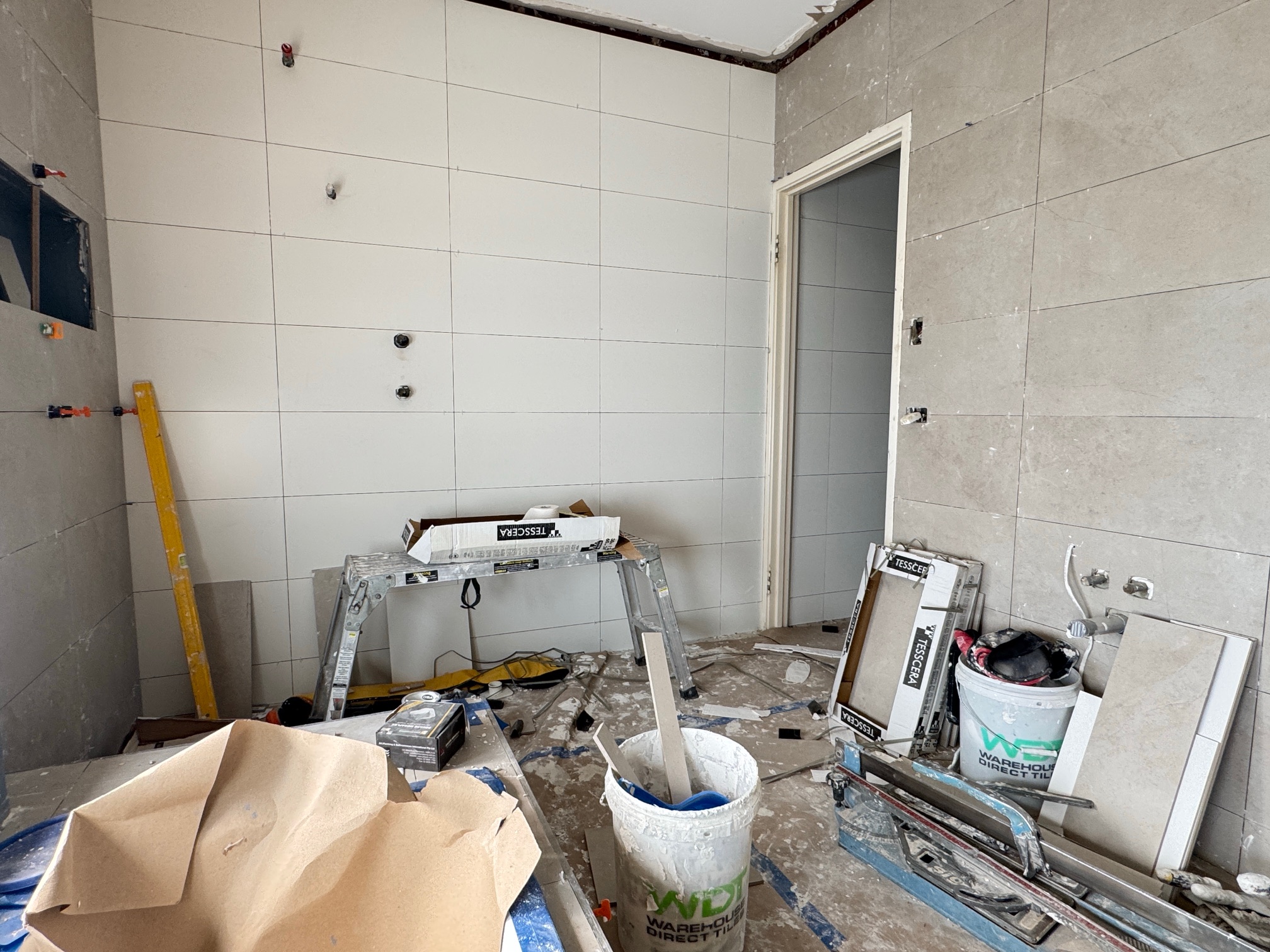 kirwanstreetbathroom
