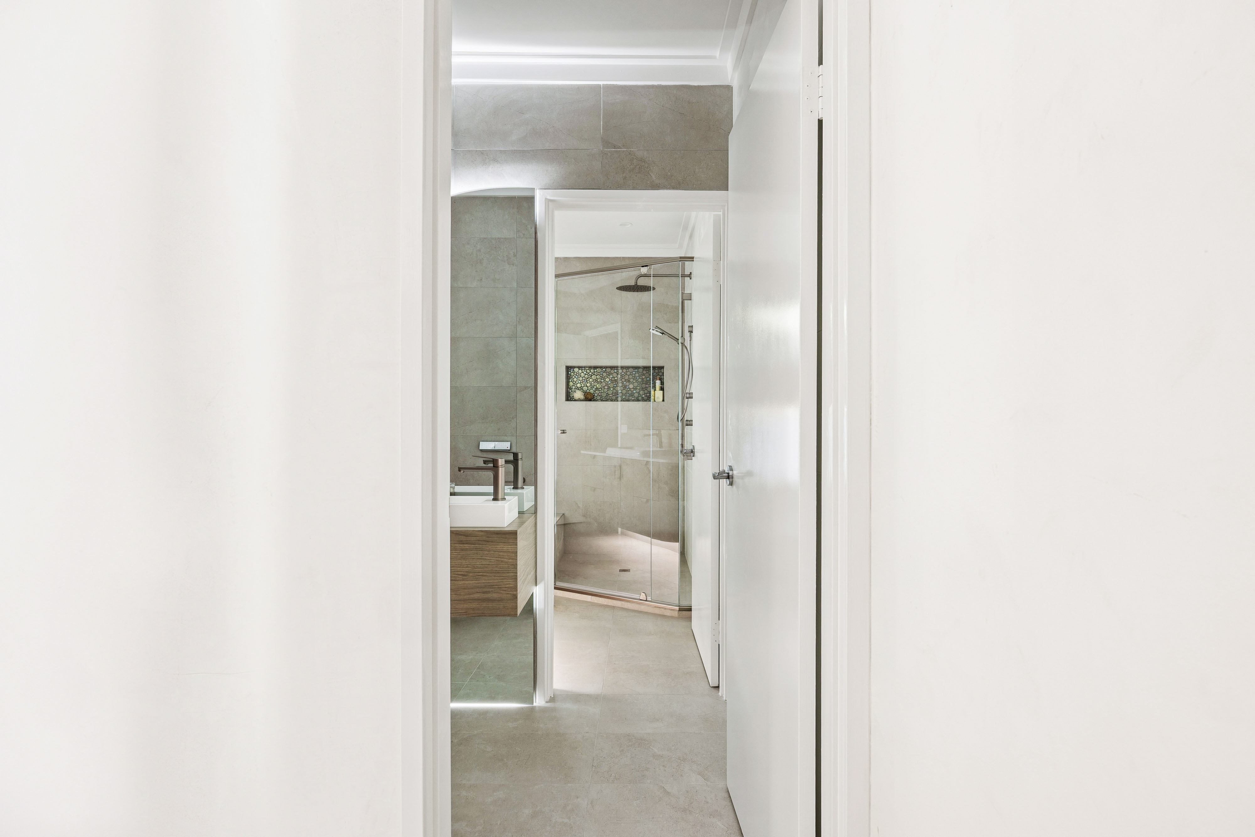 kirwanstreetbathroom