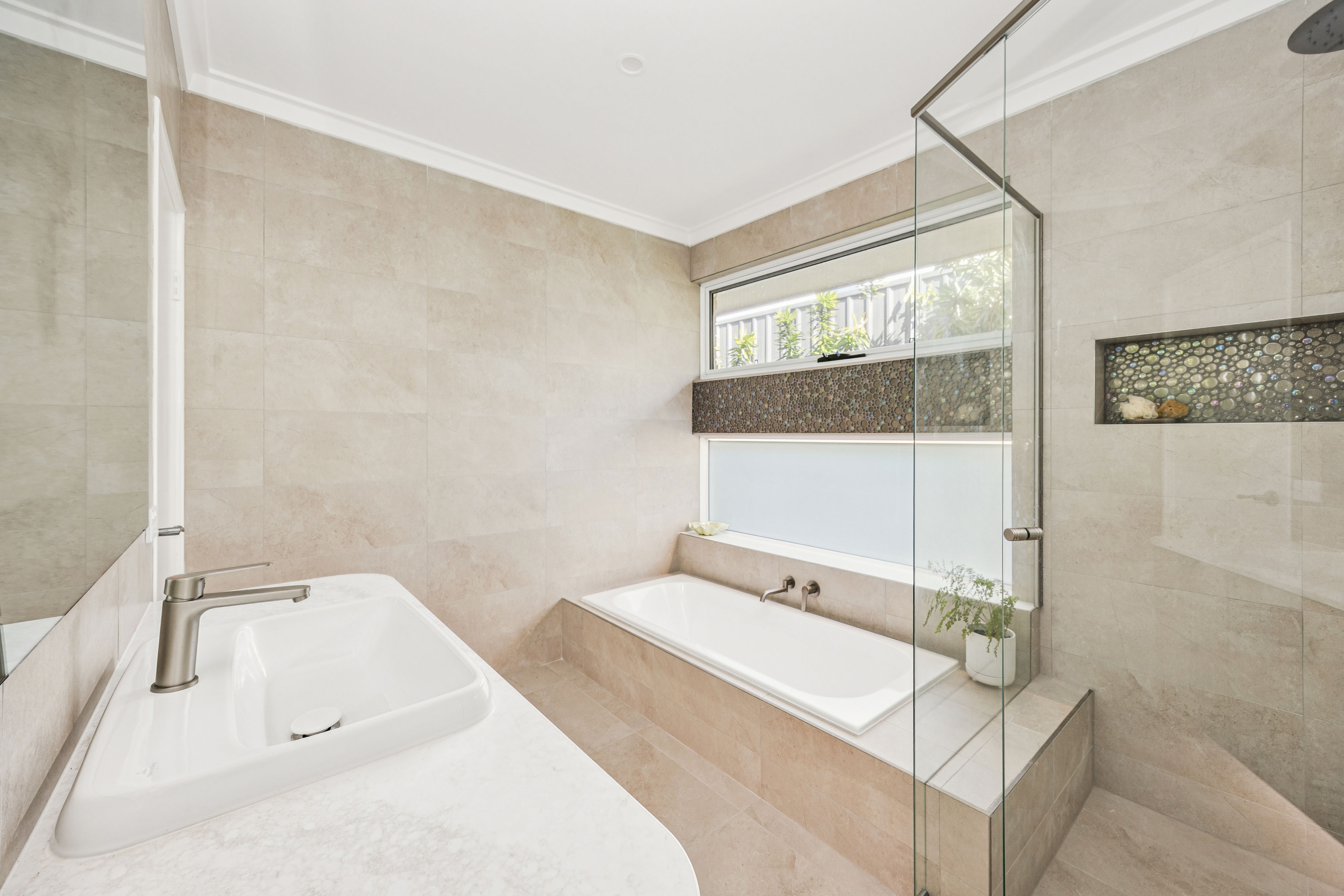 kirwanstreetbathroom