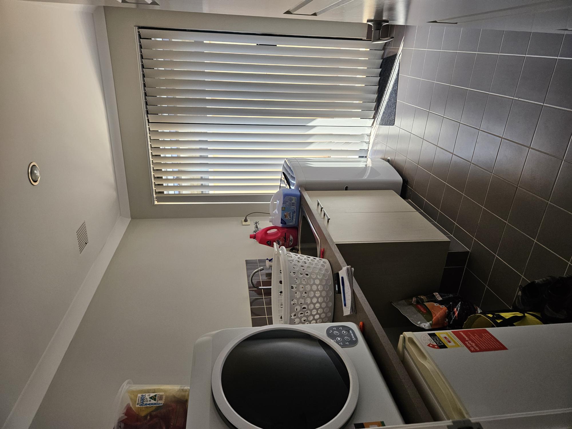 dalefordlaundry
