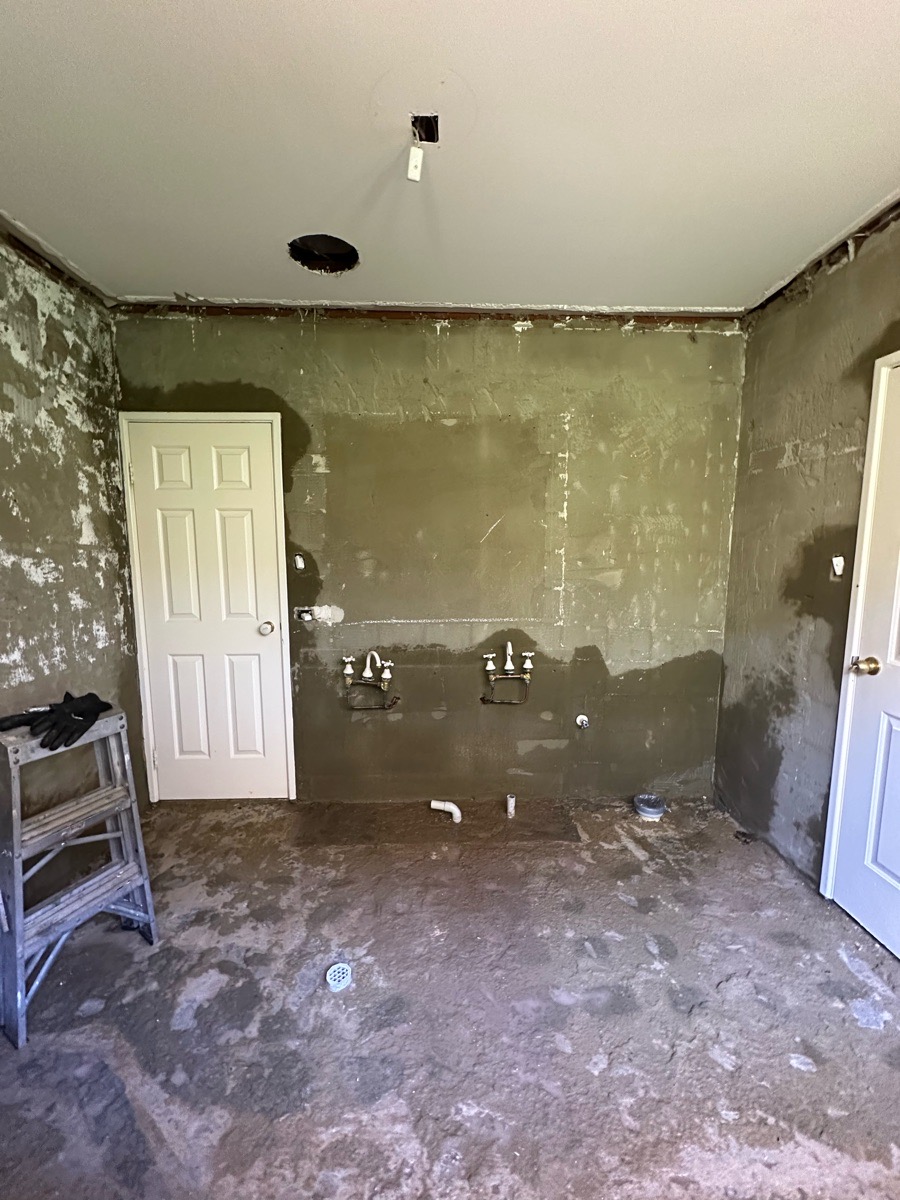 kirwanstreetbathroom