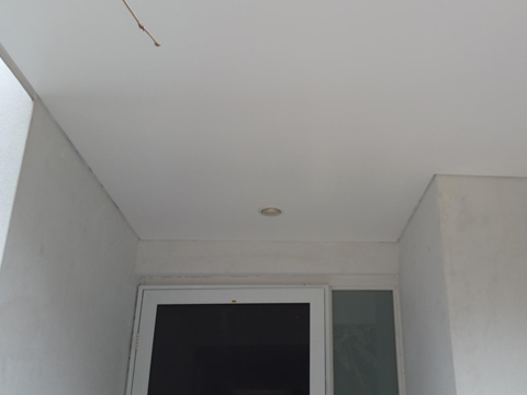 gallery/stormdamage/5_2_thumbnail