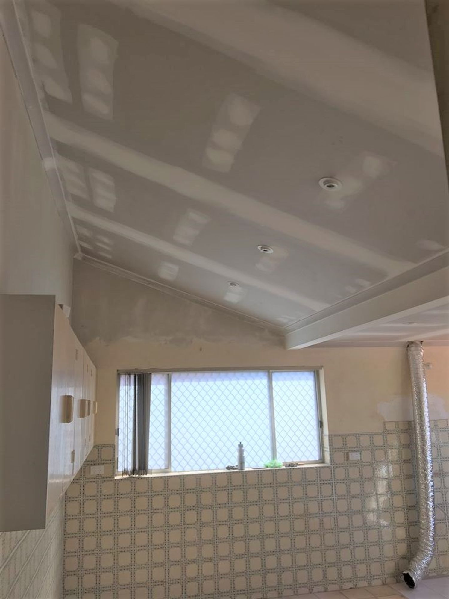 jobs/ceiling repairs/13