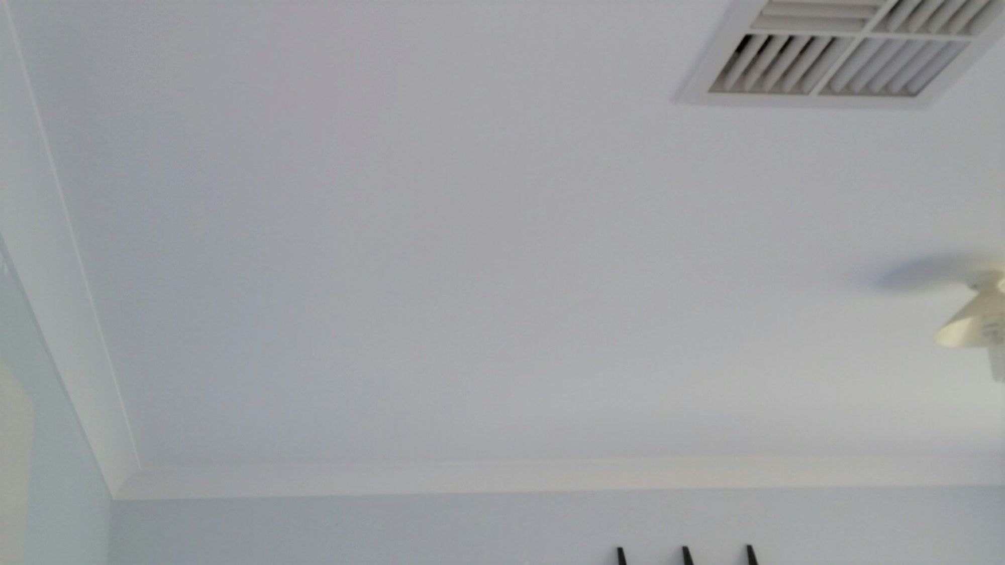 jobs/ceiling repairs/15