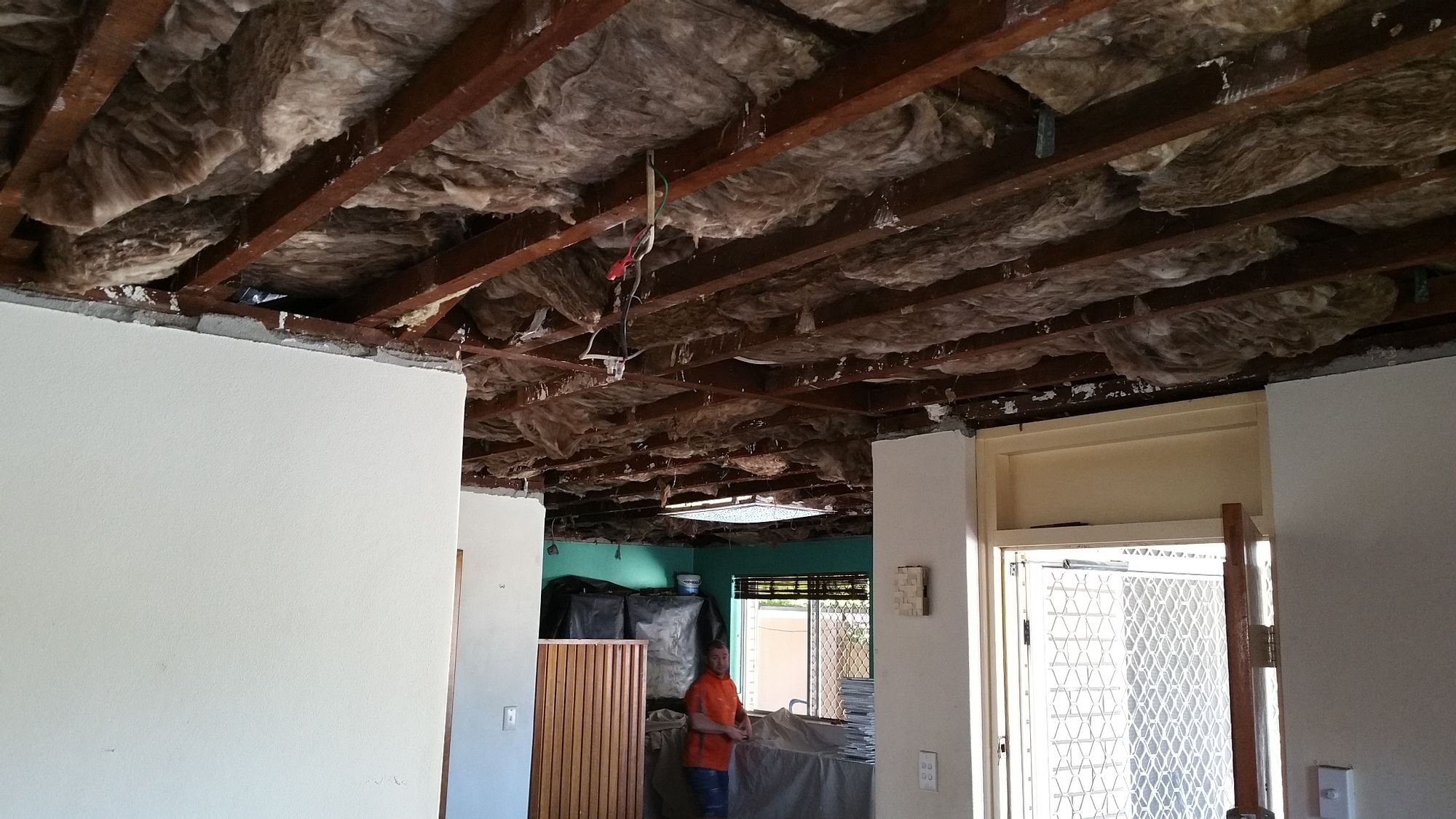 jobs/ceiling repairs/16