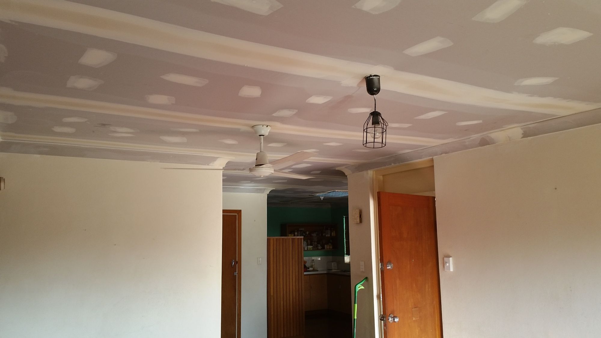 jobs/ceiling repairs/17