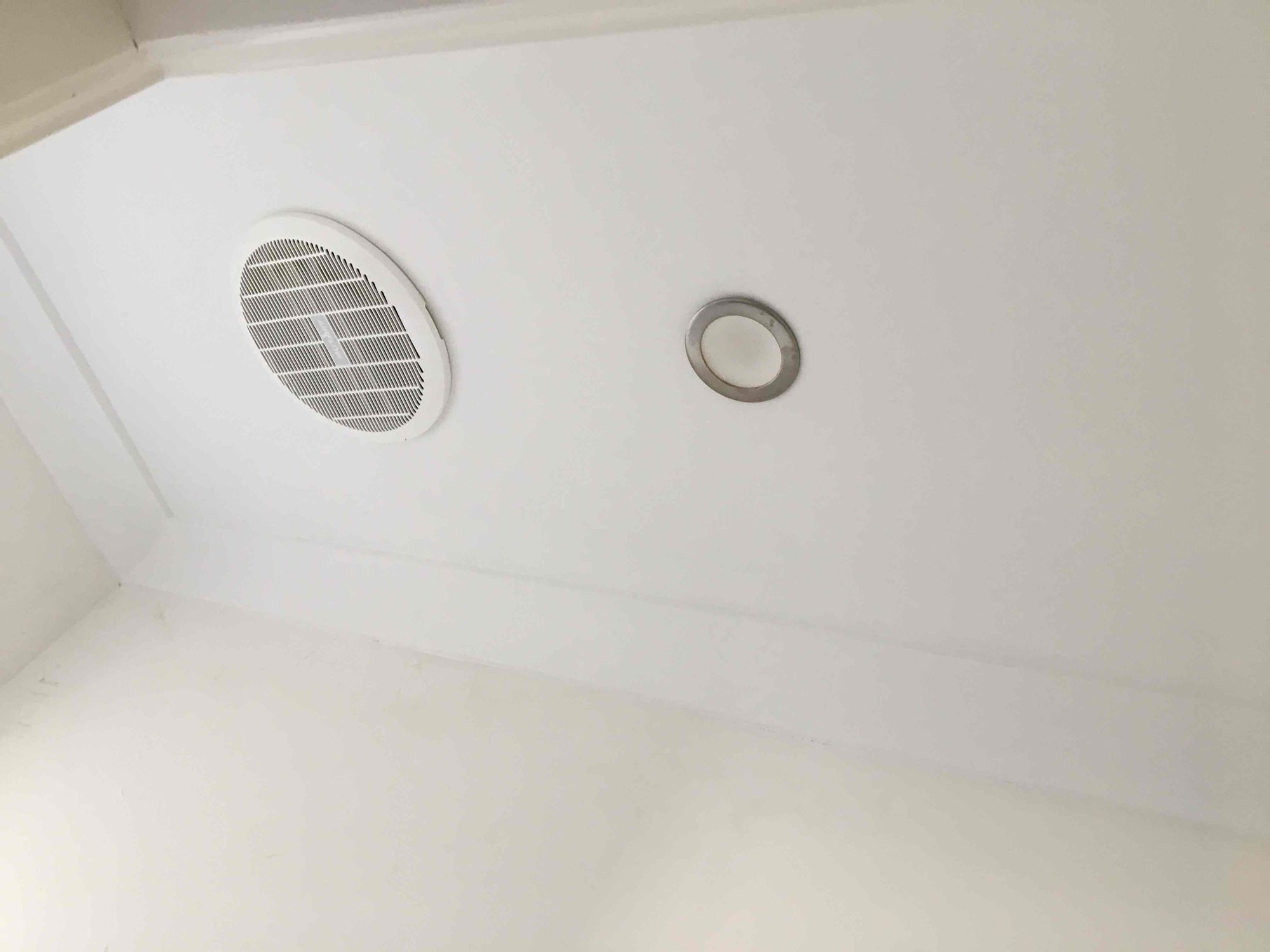 jobs/ceiling repairs/26