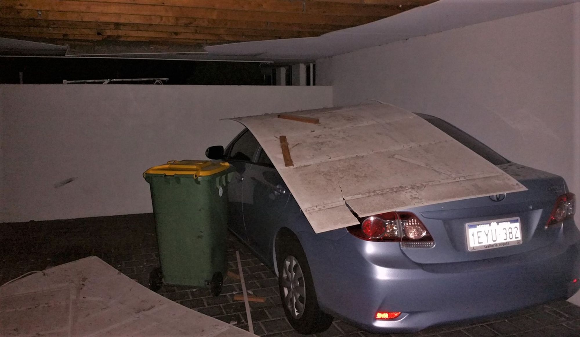 jobs/ceiling repairs/27