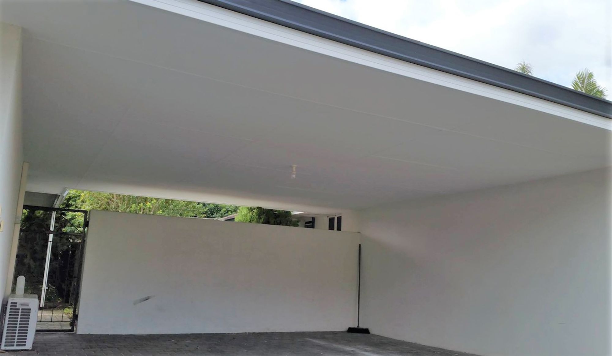 jobs/ceiling repairs/28