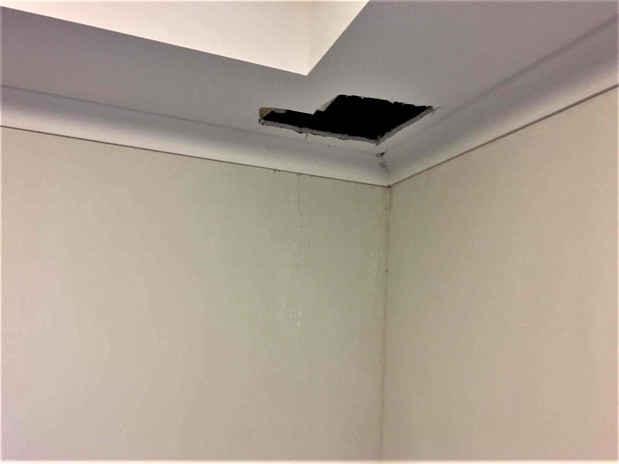 jobs/ceiling repairs/29