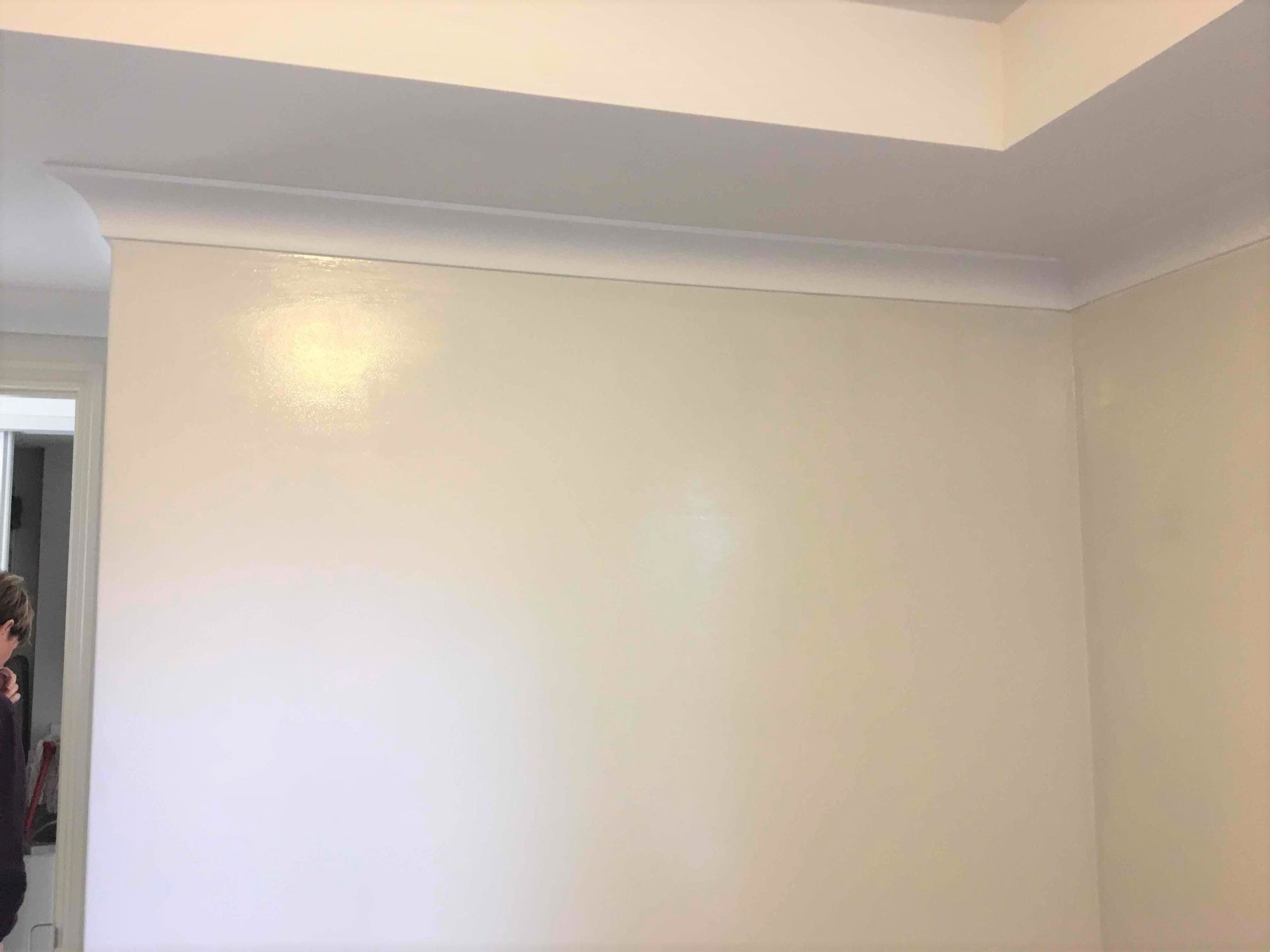 jobs/ceiling repairs/30