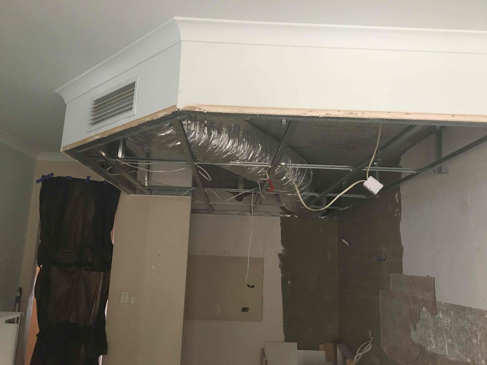 jobs/ceiling repairs/33