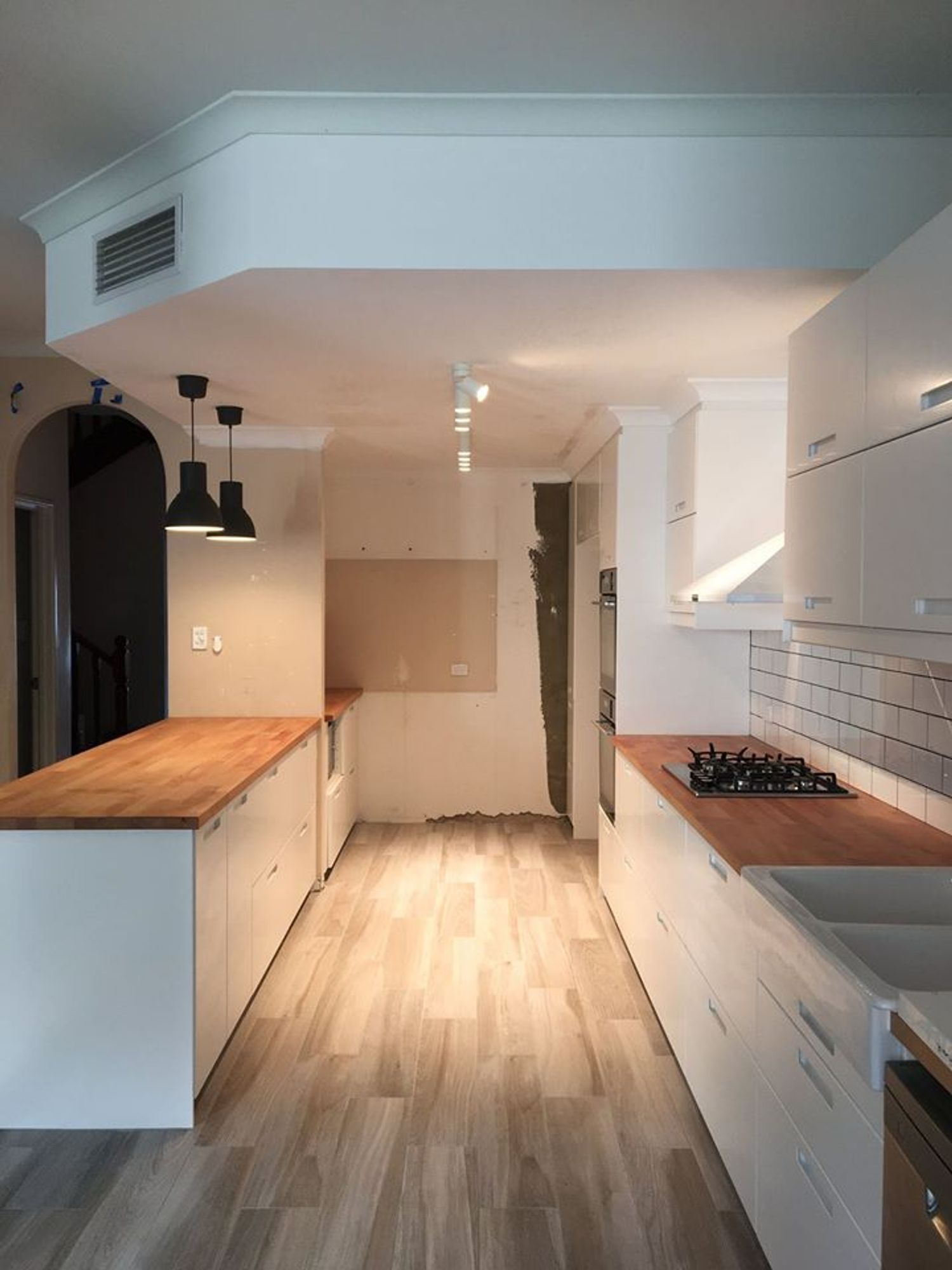 jobs/ceiling repairs/34