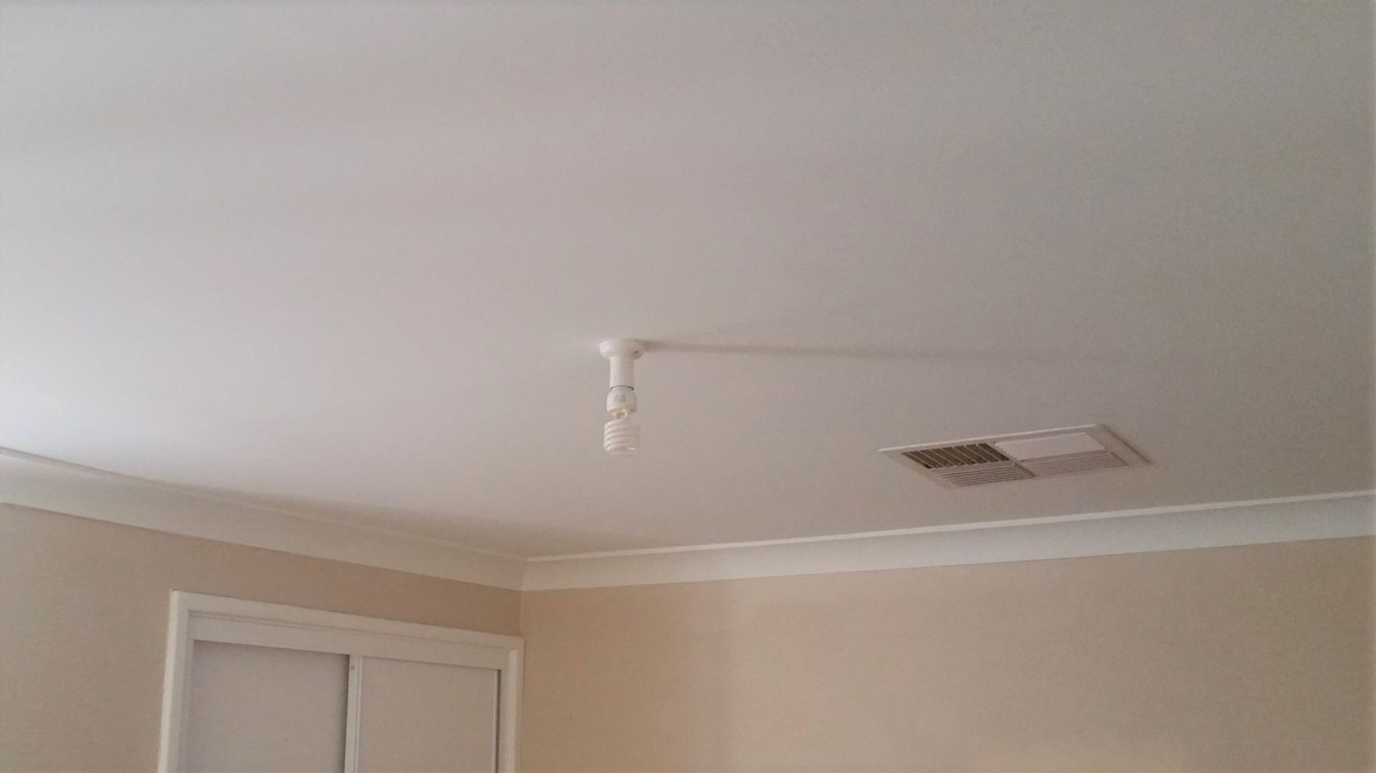 jobs/ceiling repairs/40
