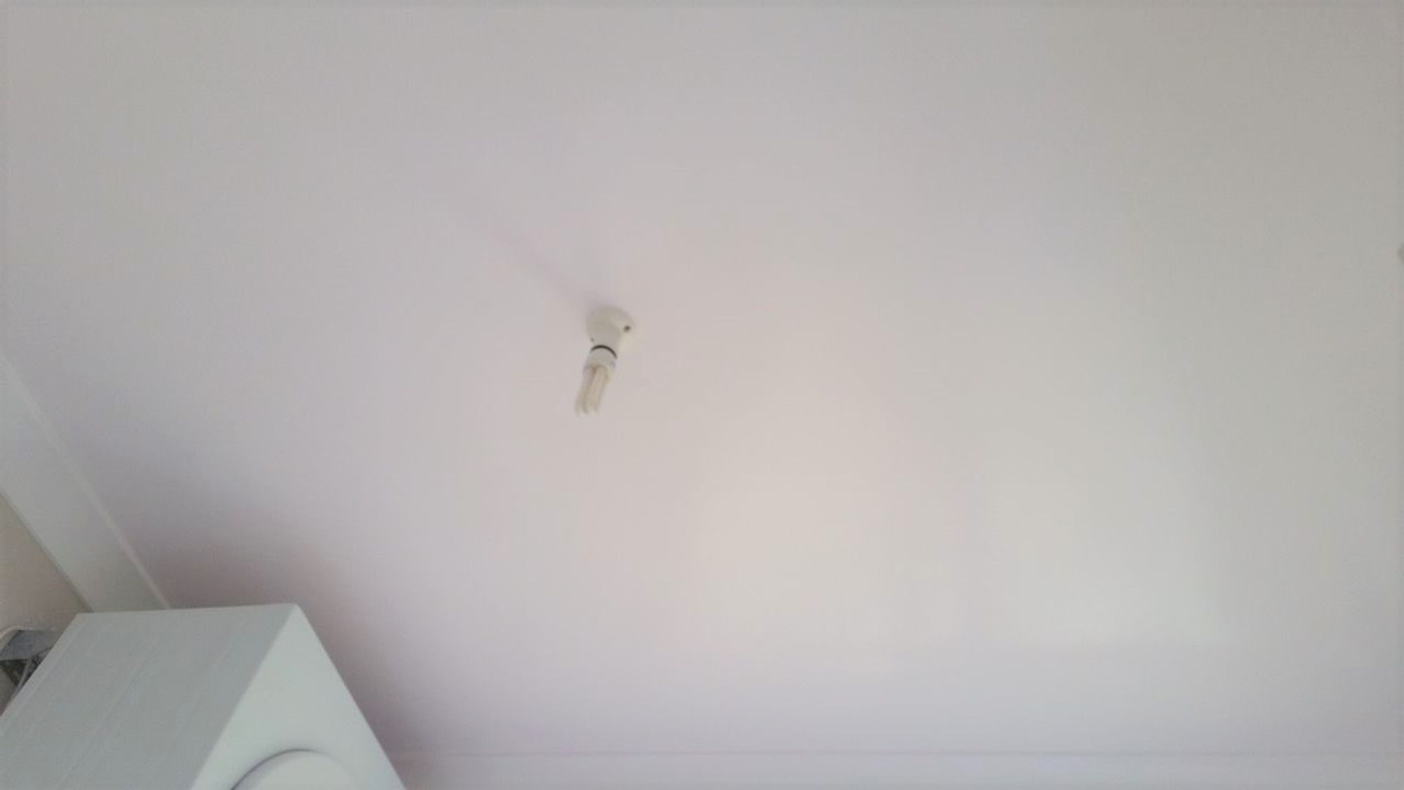 jobs/ceiling repairs/43