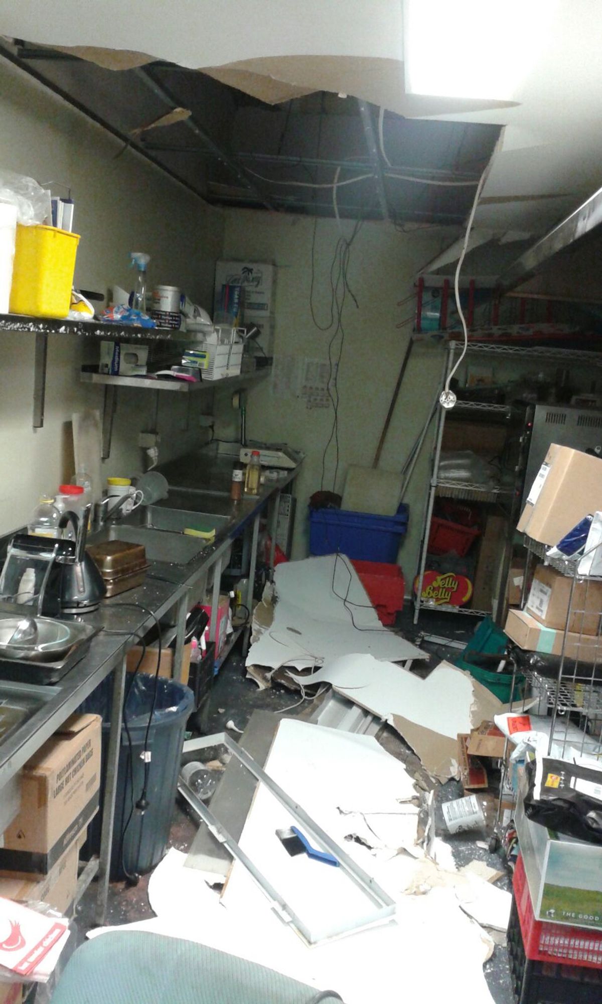 jobs/ceiling repairs/7