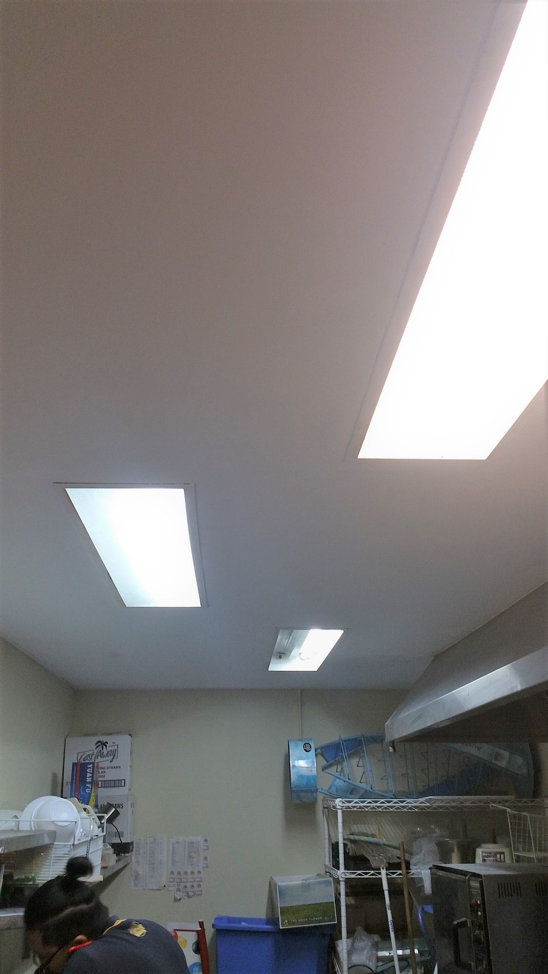 jobs/ceiling repairs/8