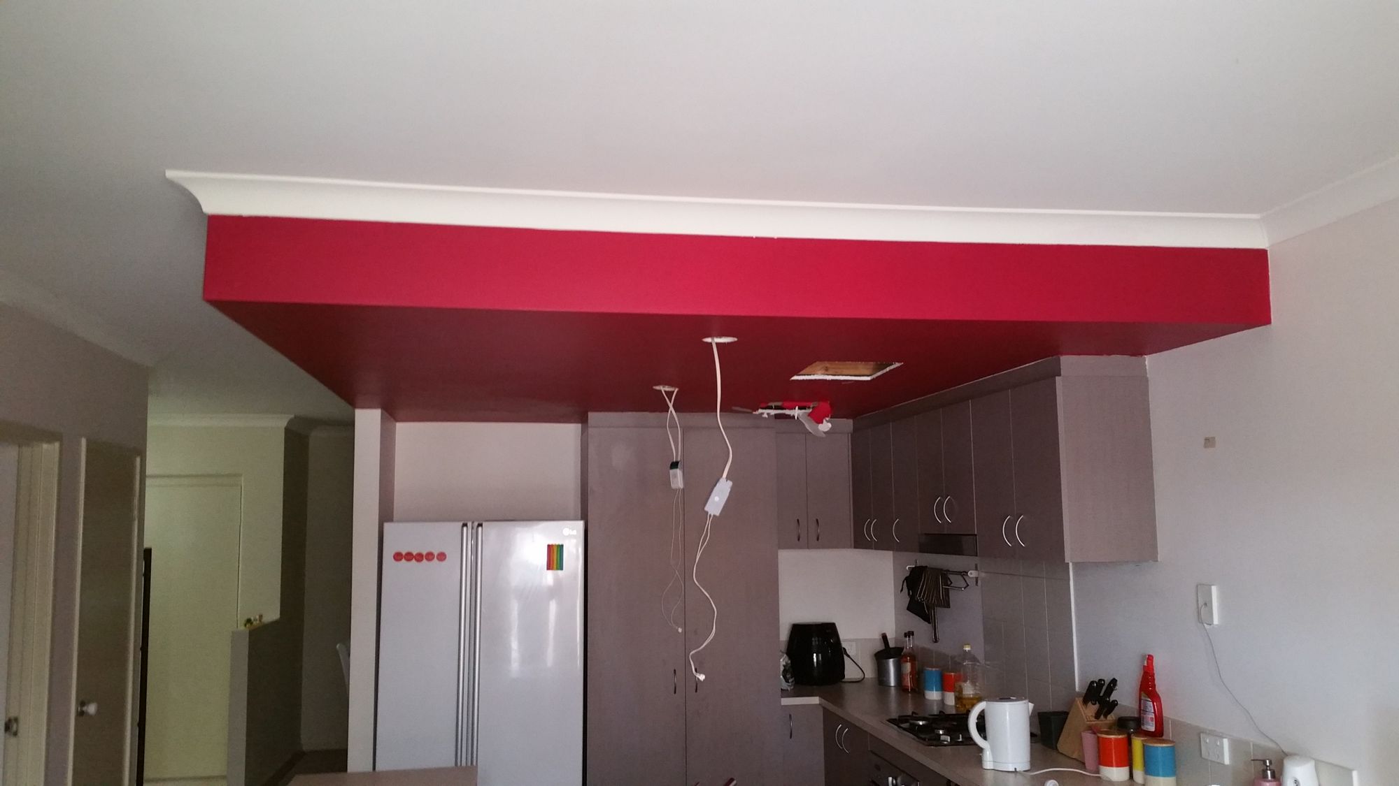 jobs/ceiling repairs/9