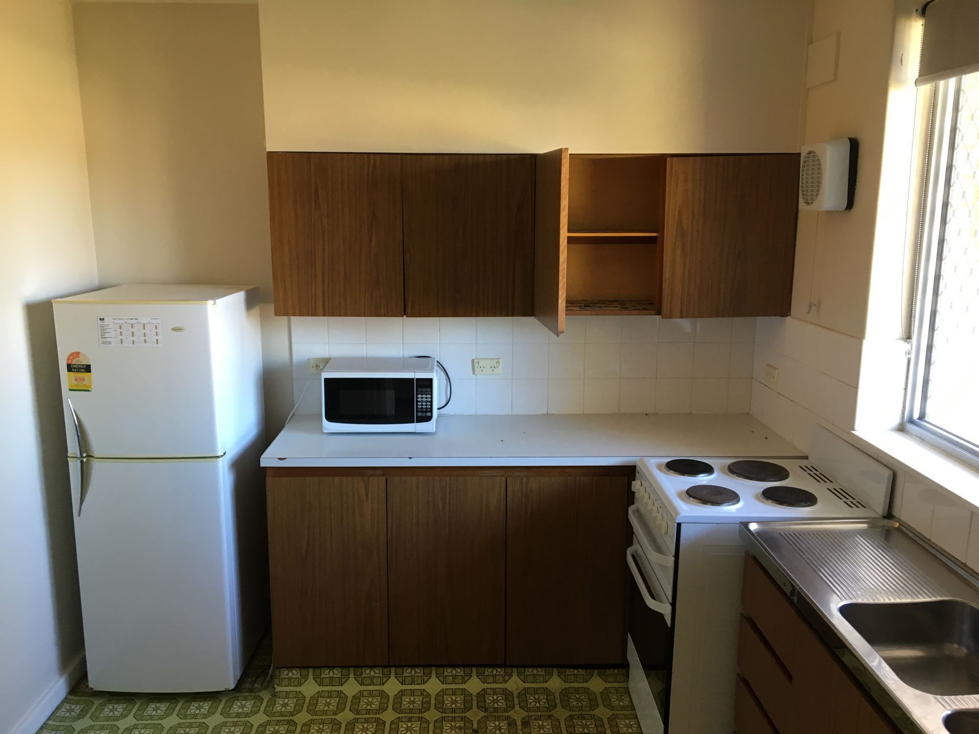 1kitchencrawley/2