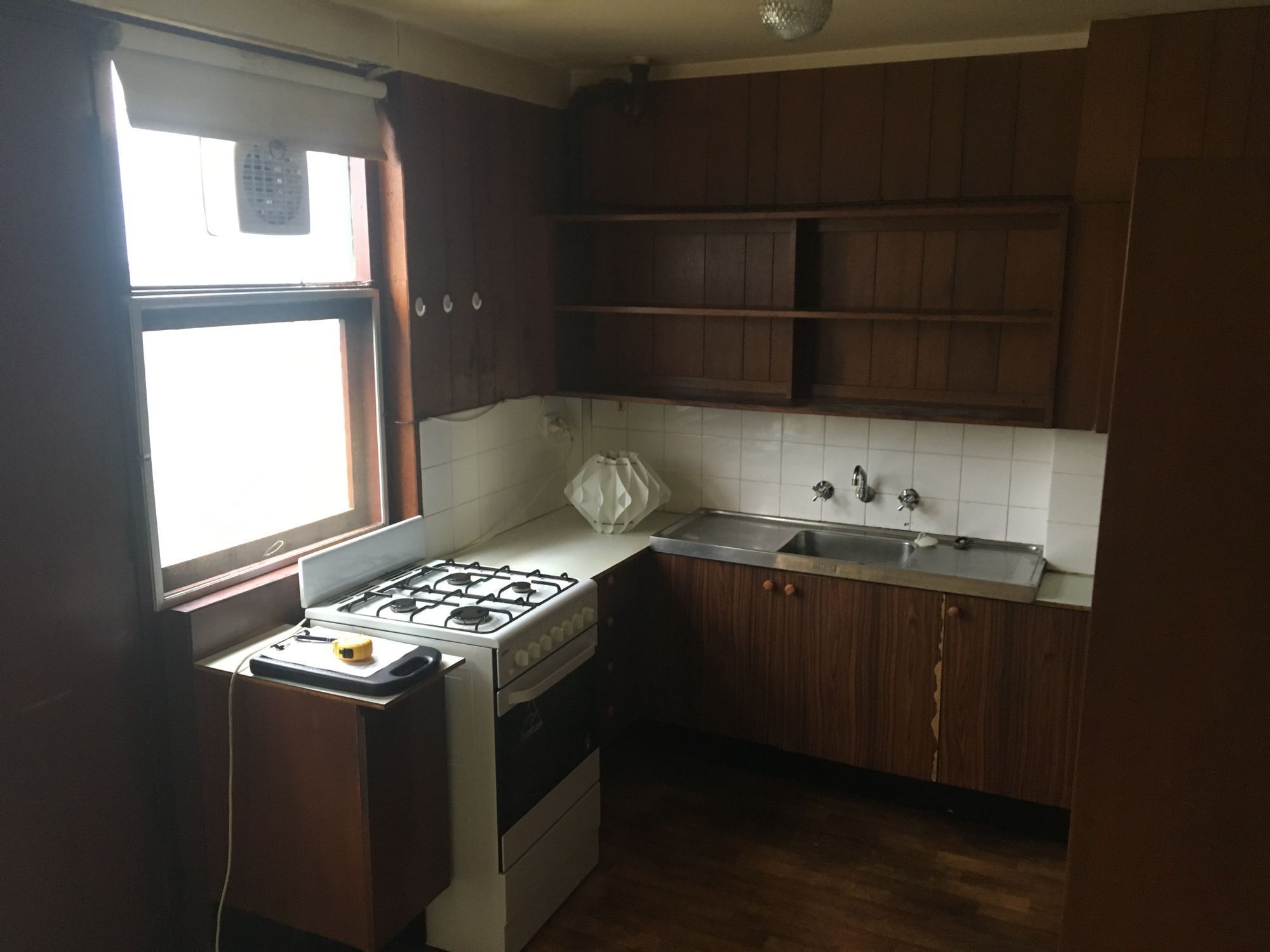 1kitchennedlands/2