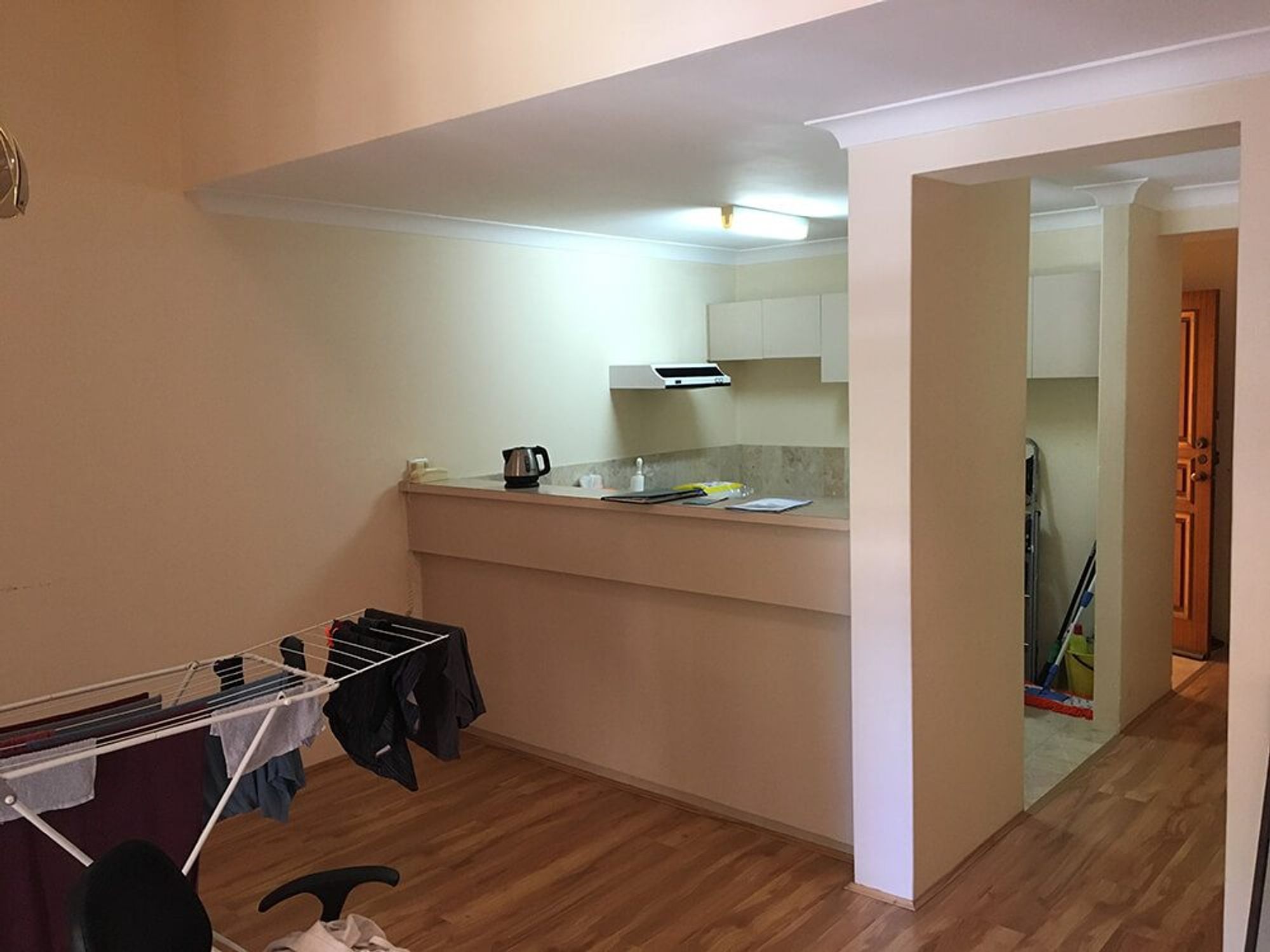 1kitchenperth/2