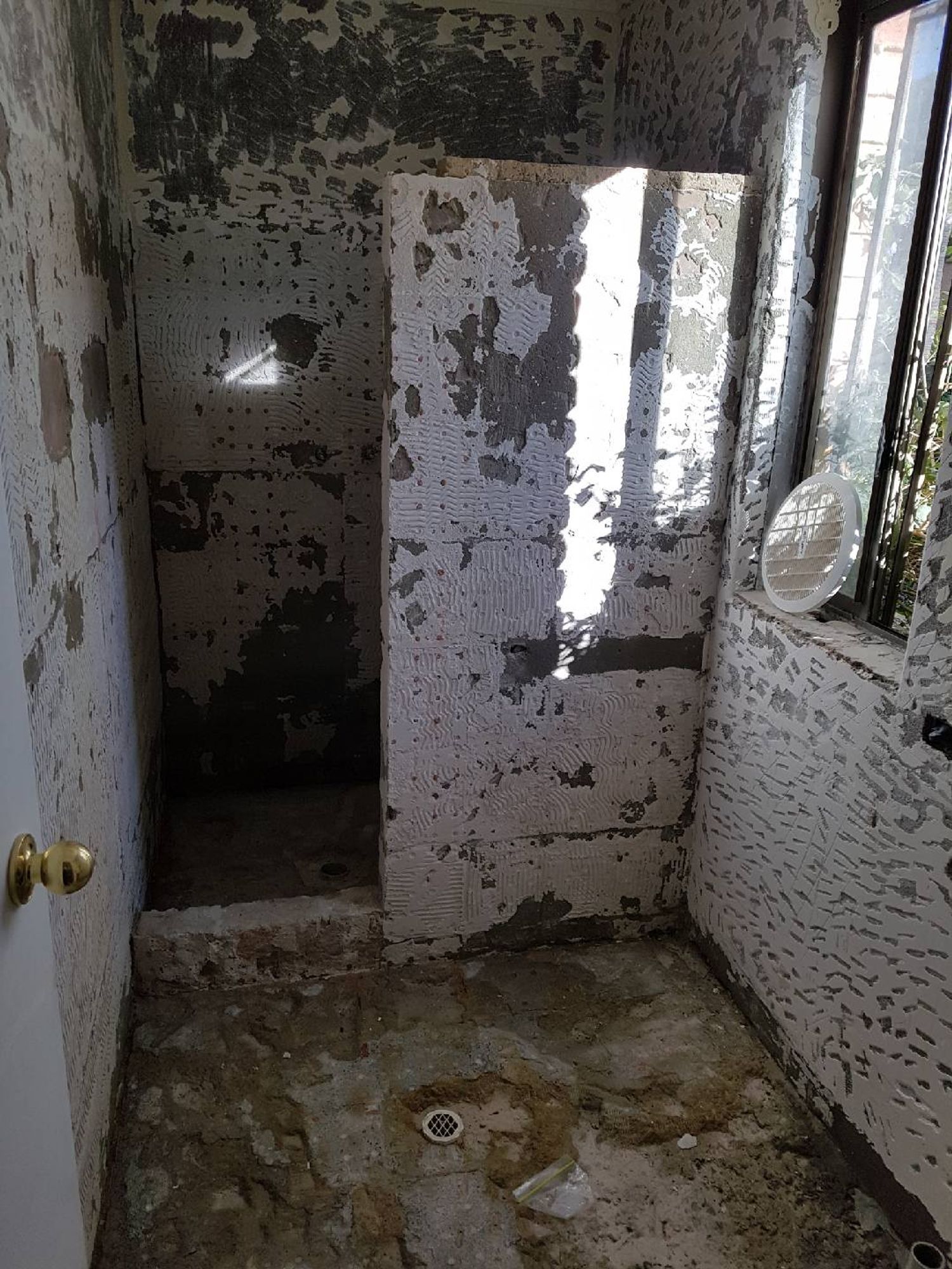2bathroomcomotwo/2