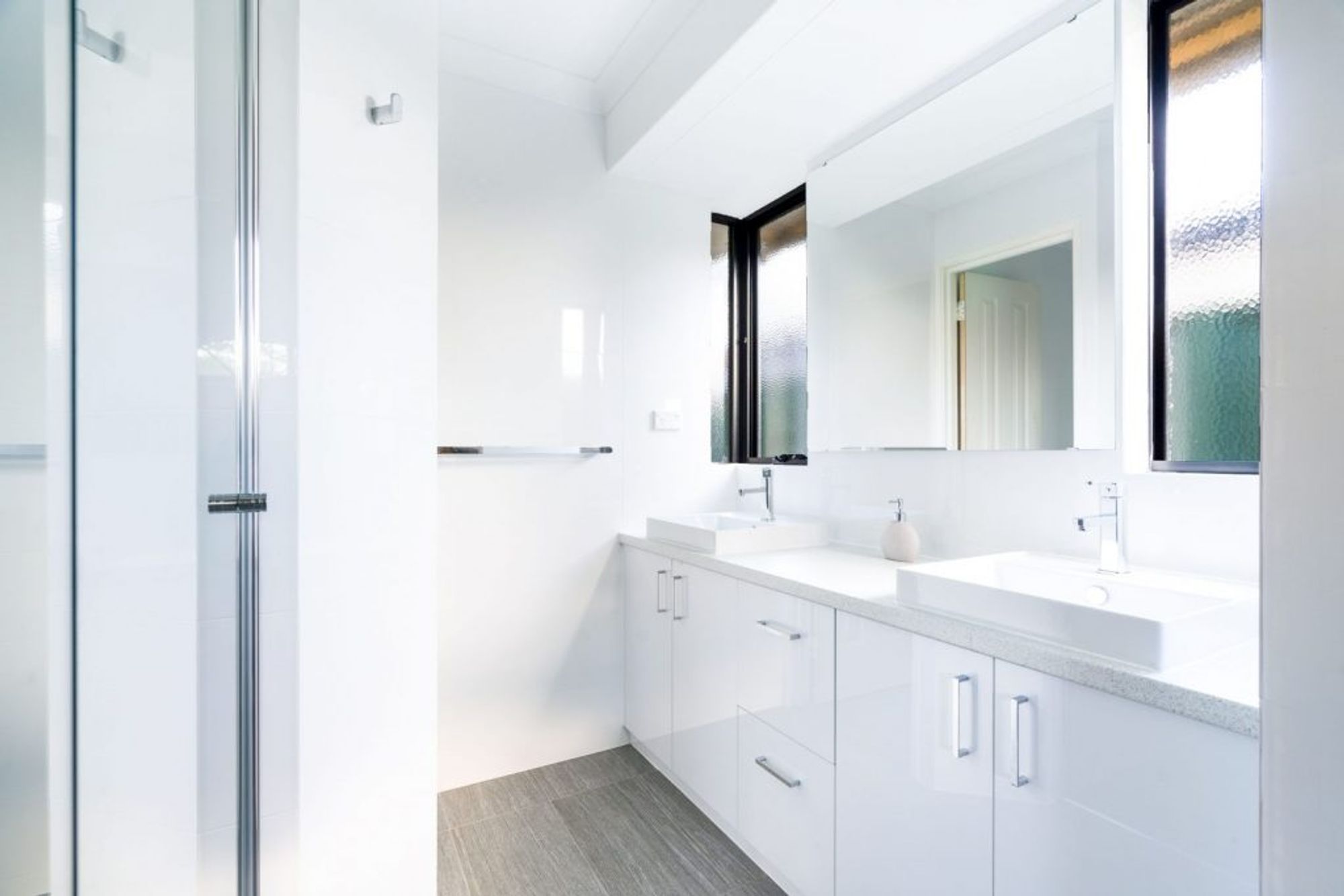 2bathroomextraone/1