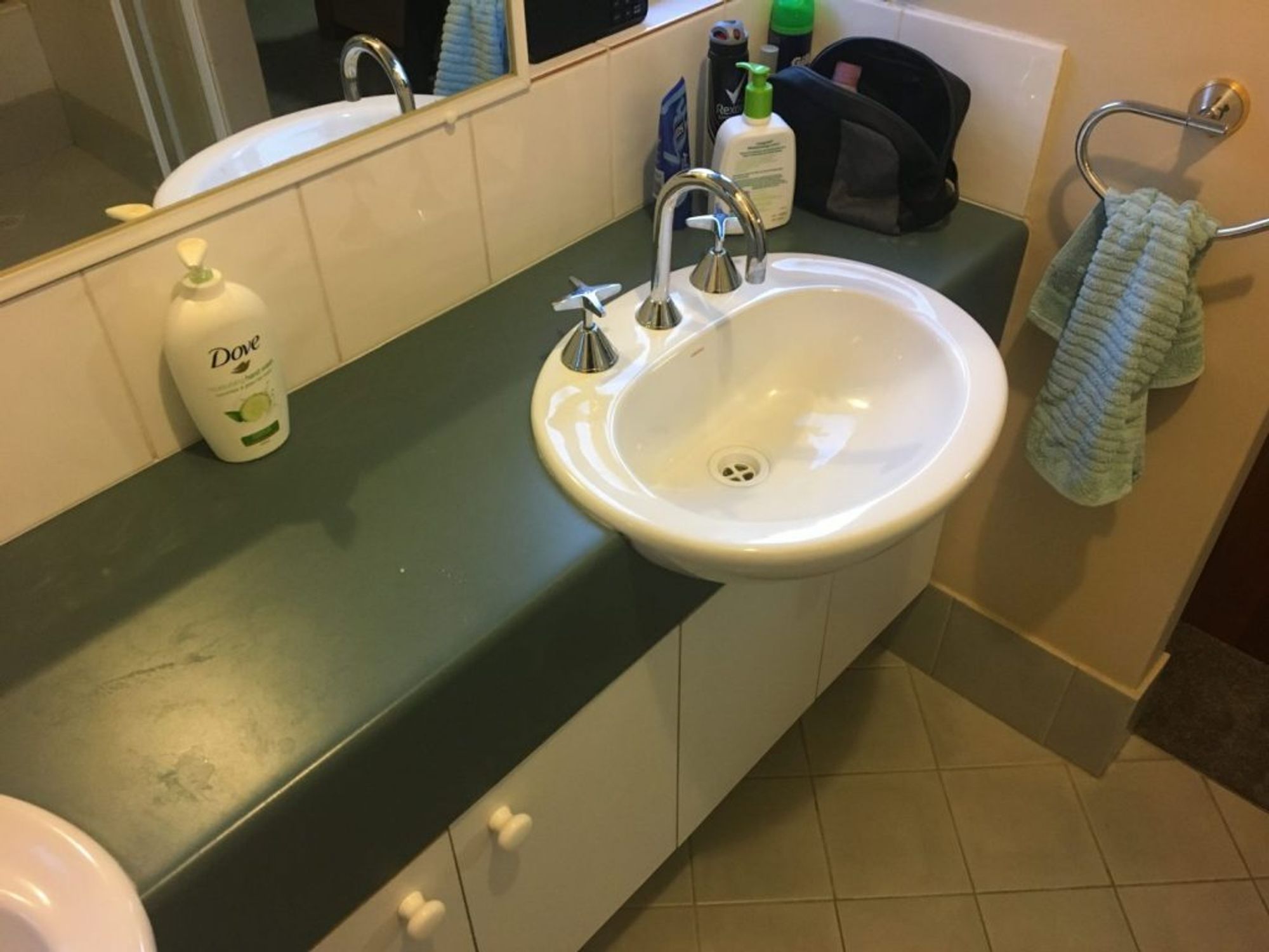 2bathroomextraone/2
