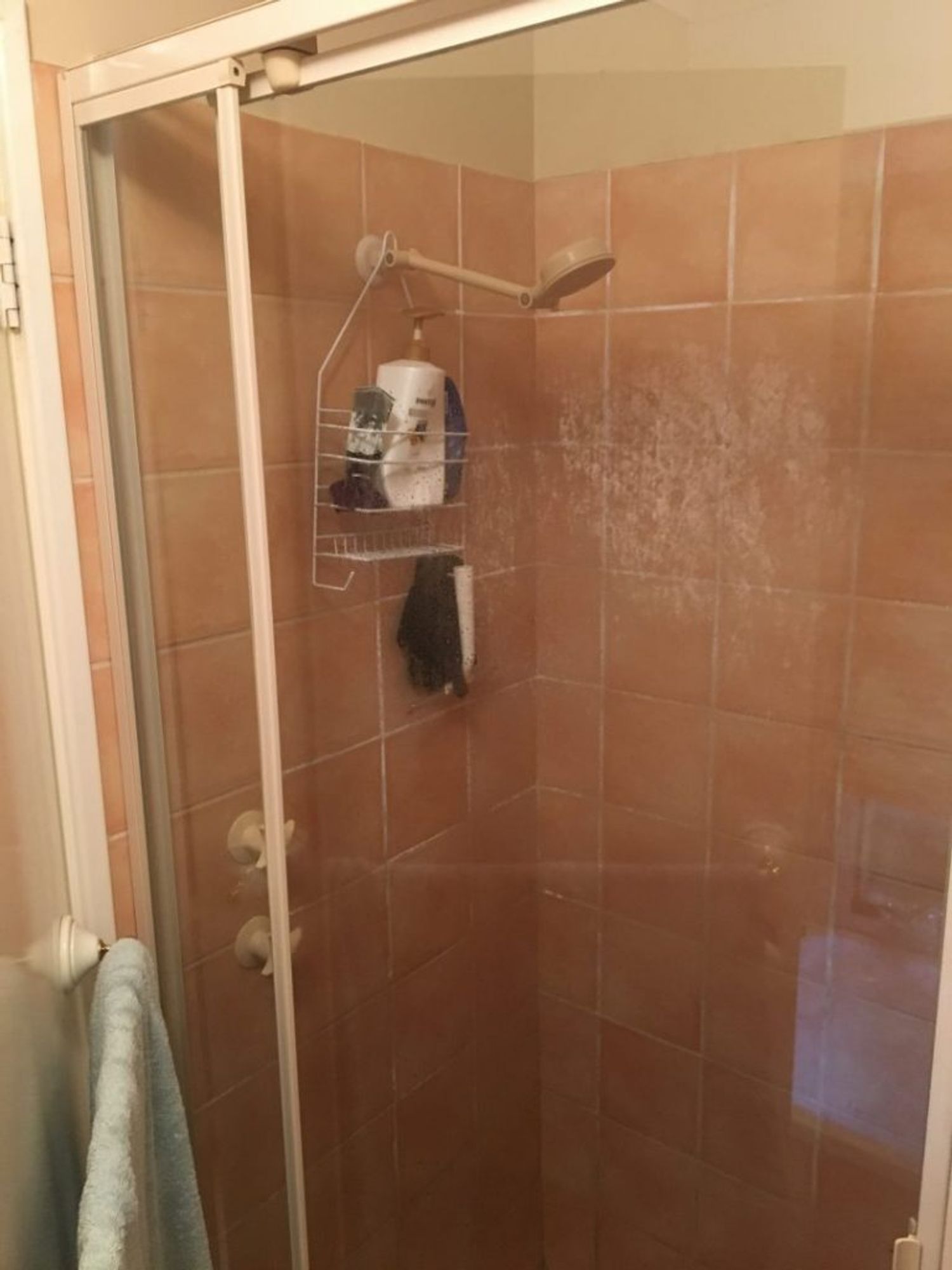 2bathroomextraone/4