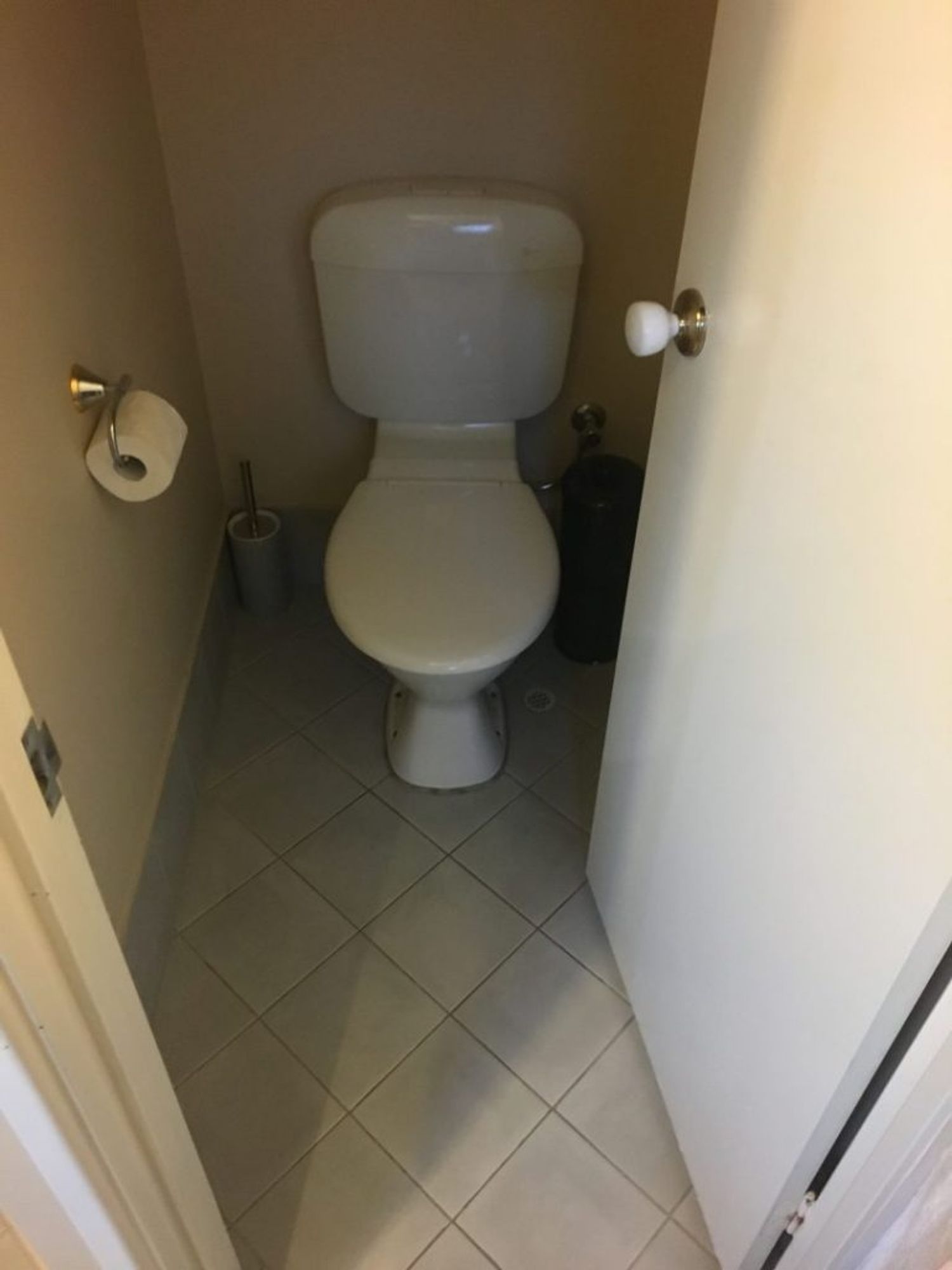 2bathroomextraone/6