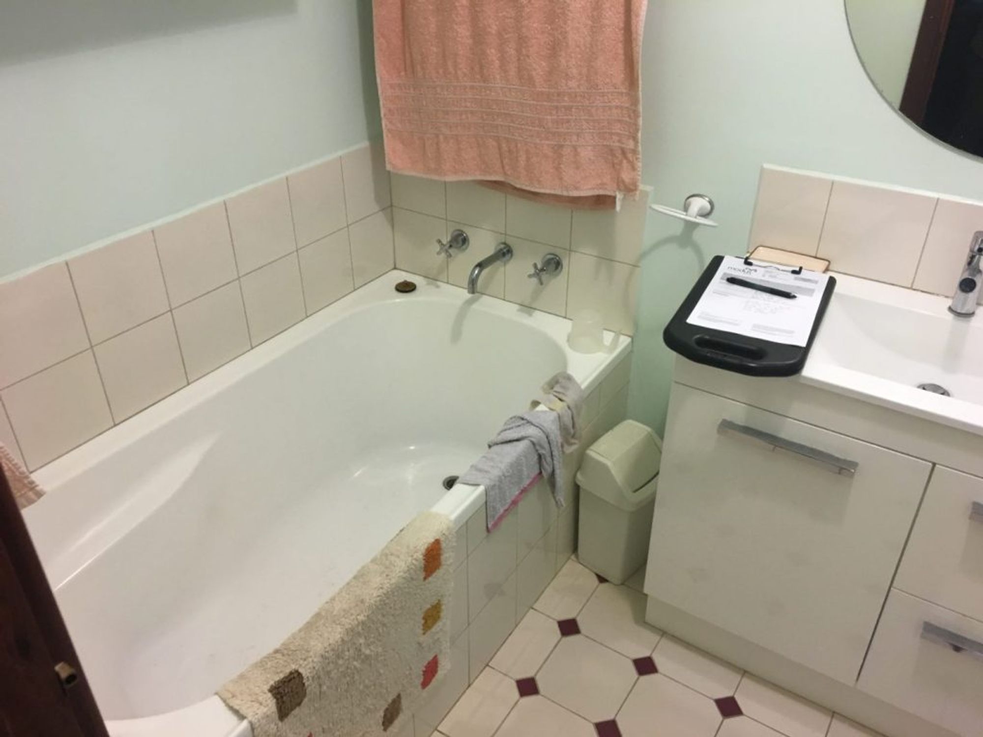 2bathroomextratwo/3