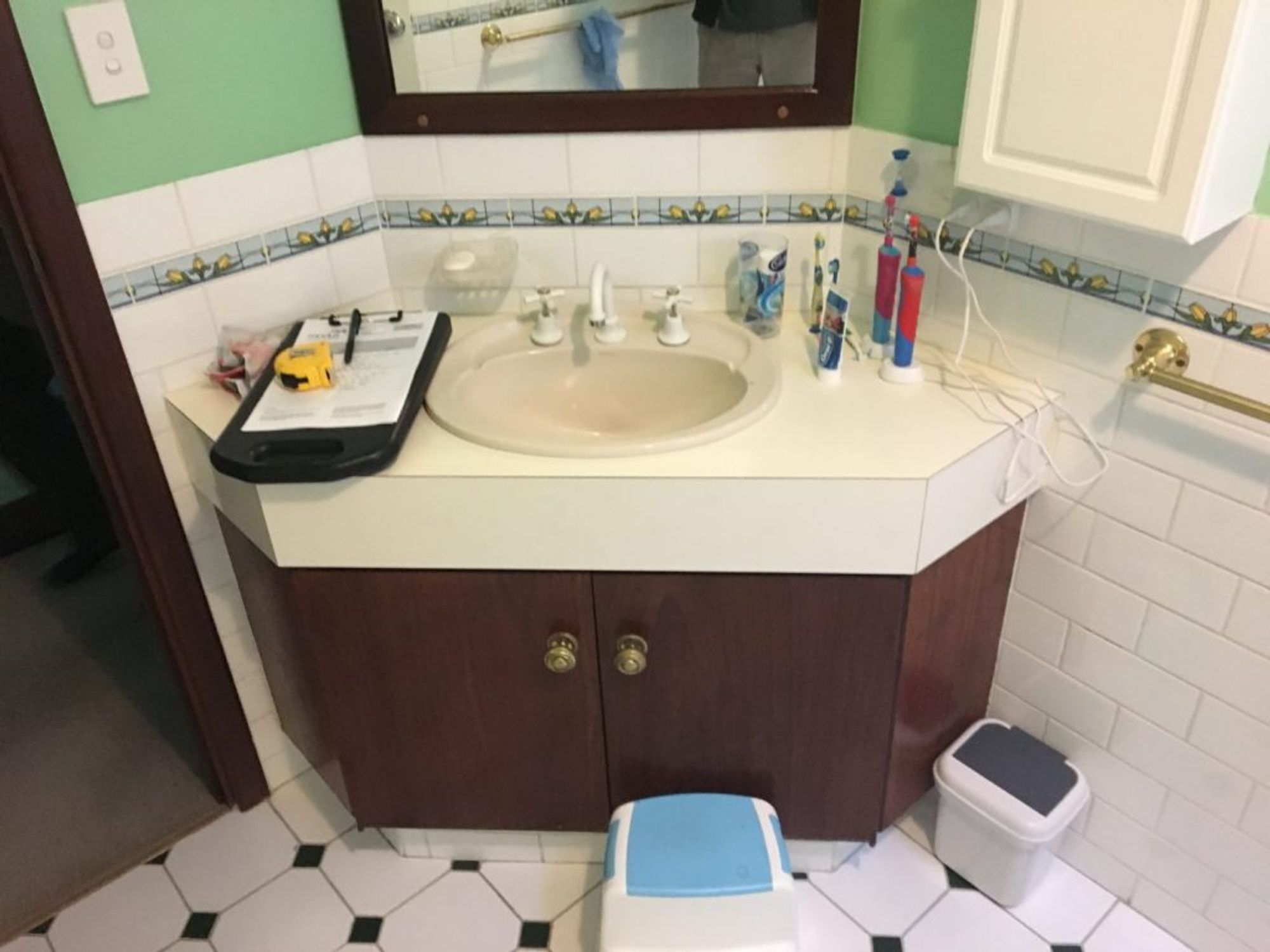 2bathroomextratwo/5