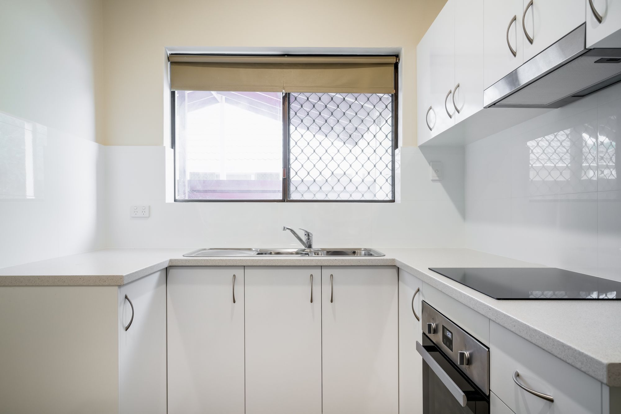 2kitchencomotwo/1