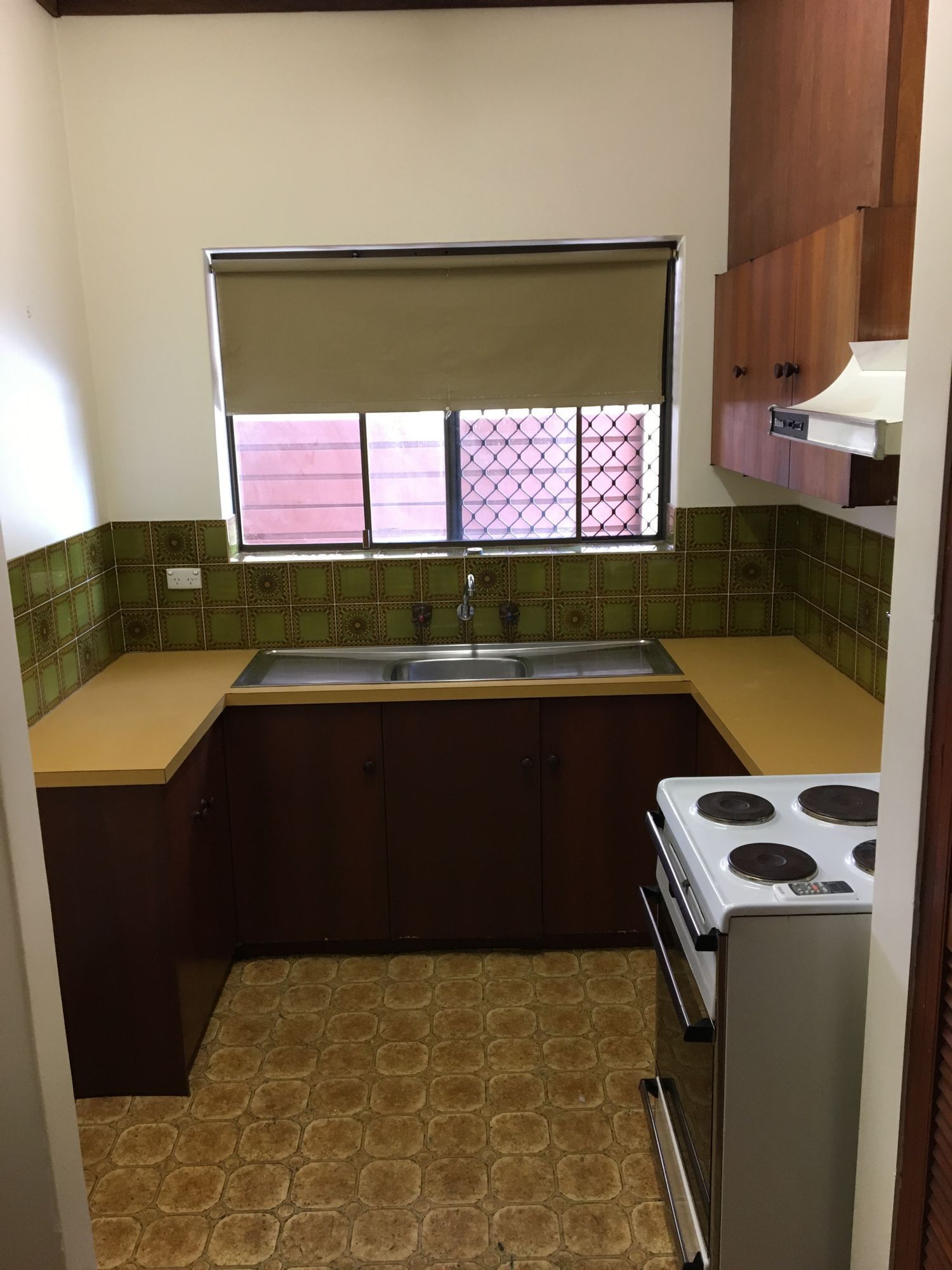 2kitchencomotwo/2