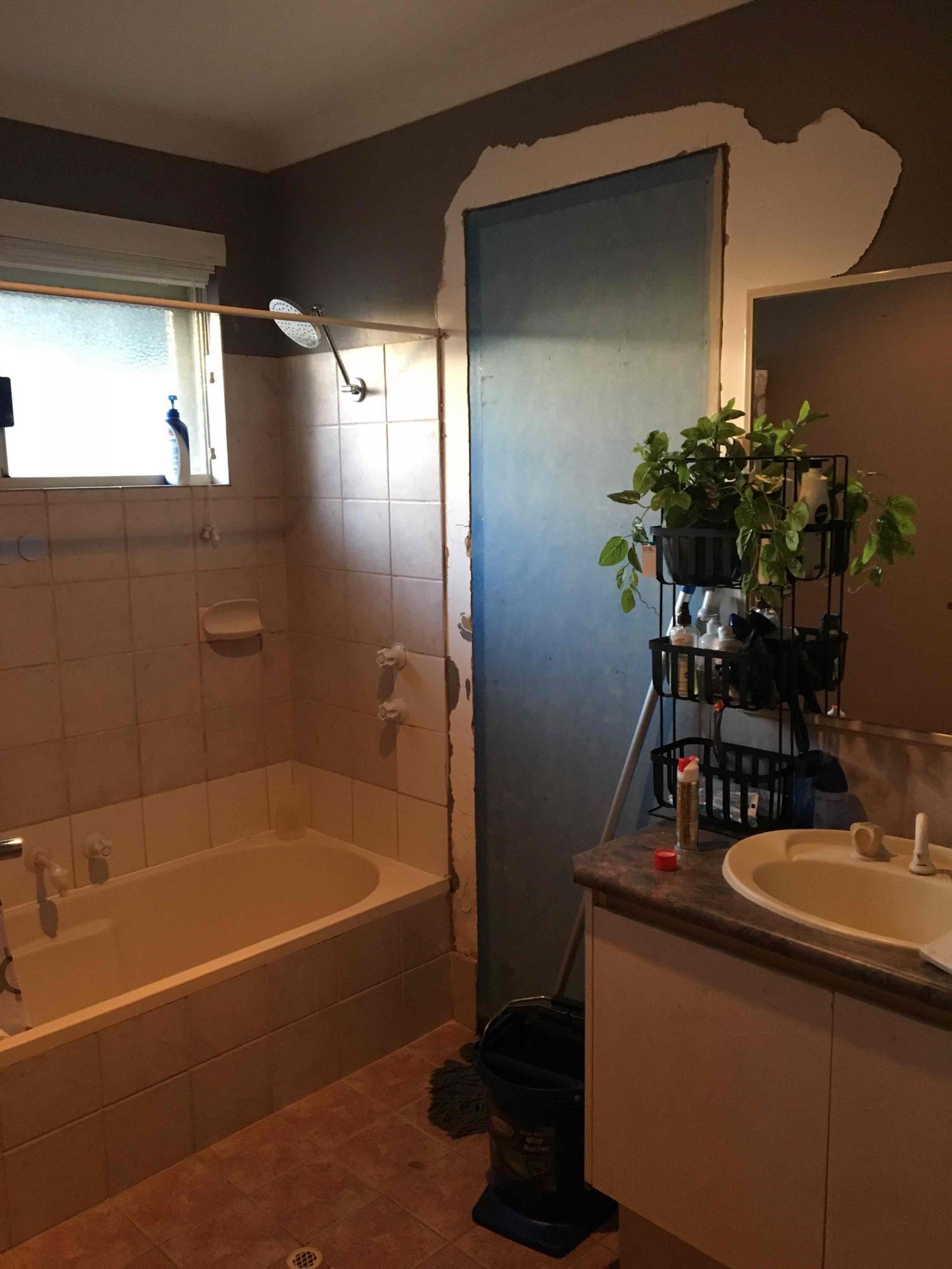 3bathroomatwell/2