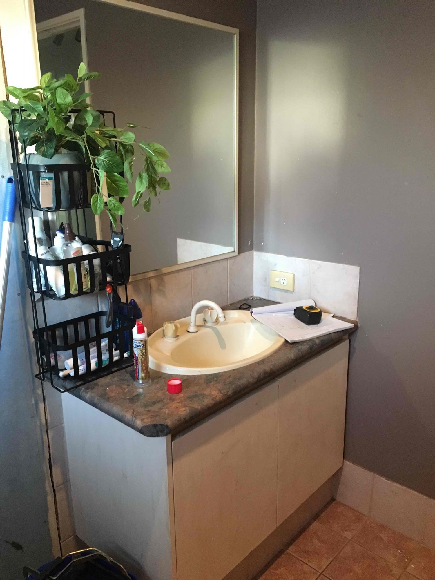 3bathroomatwell/4