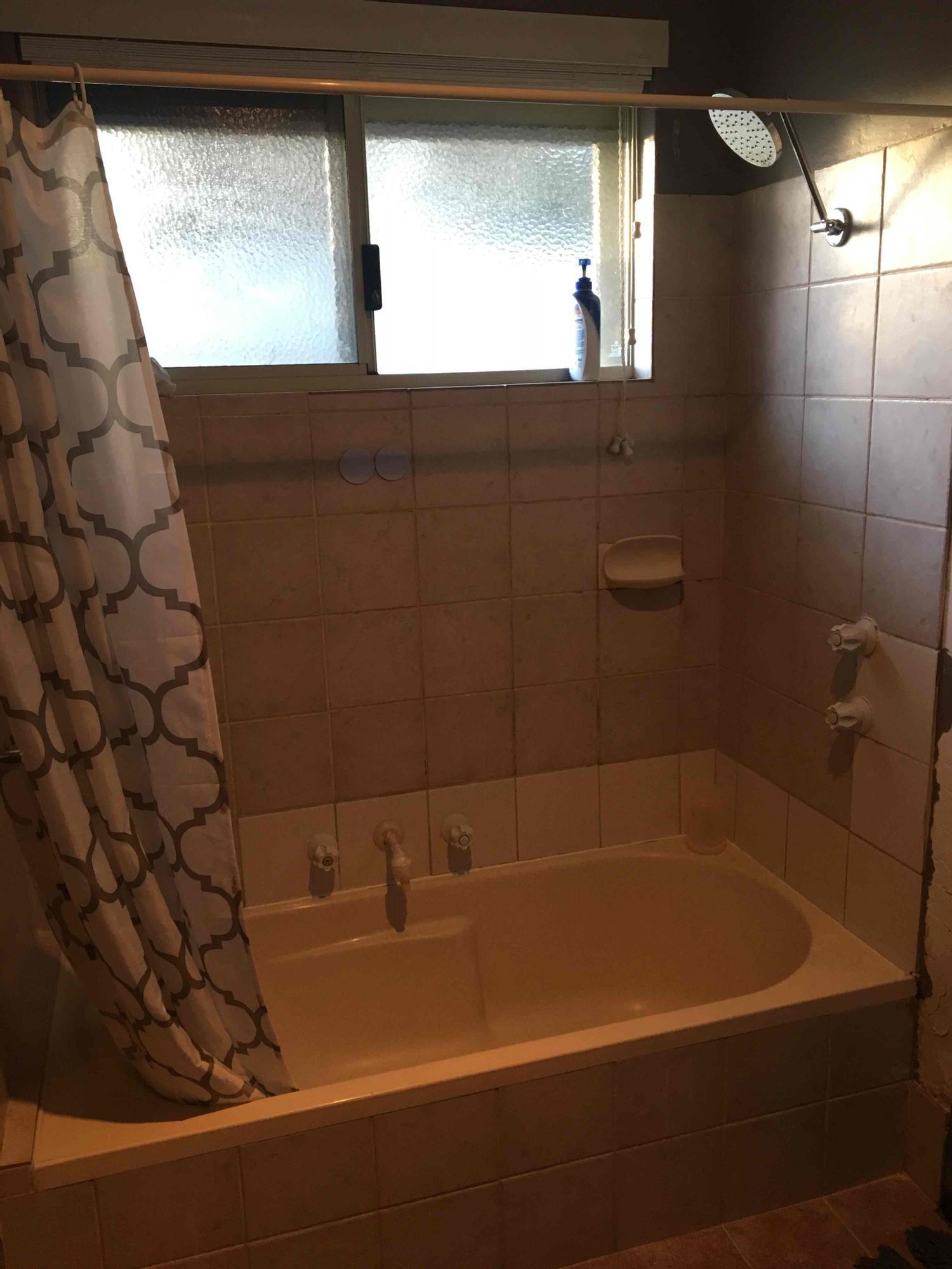 3bathroomatwell/6