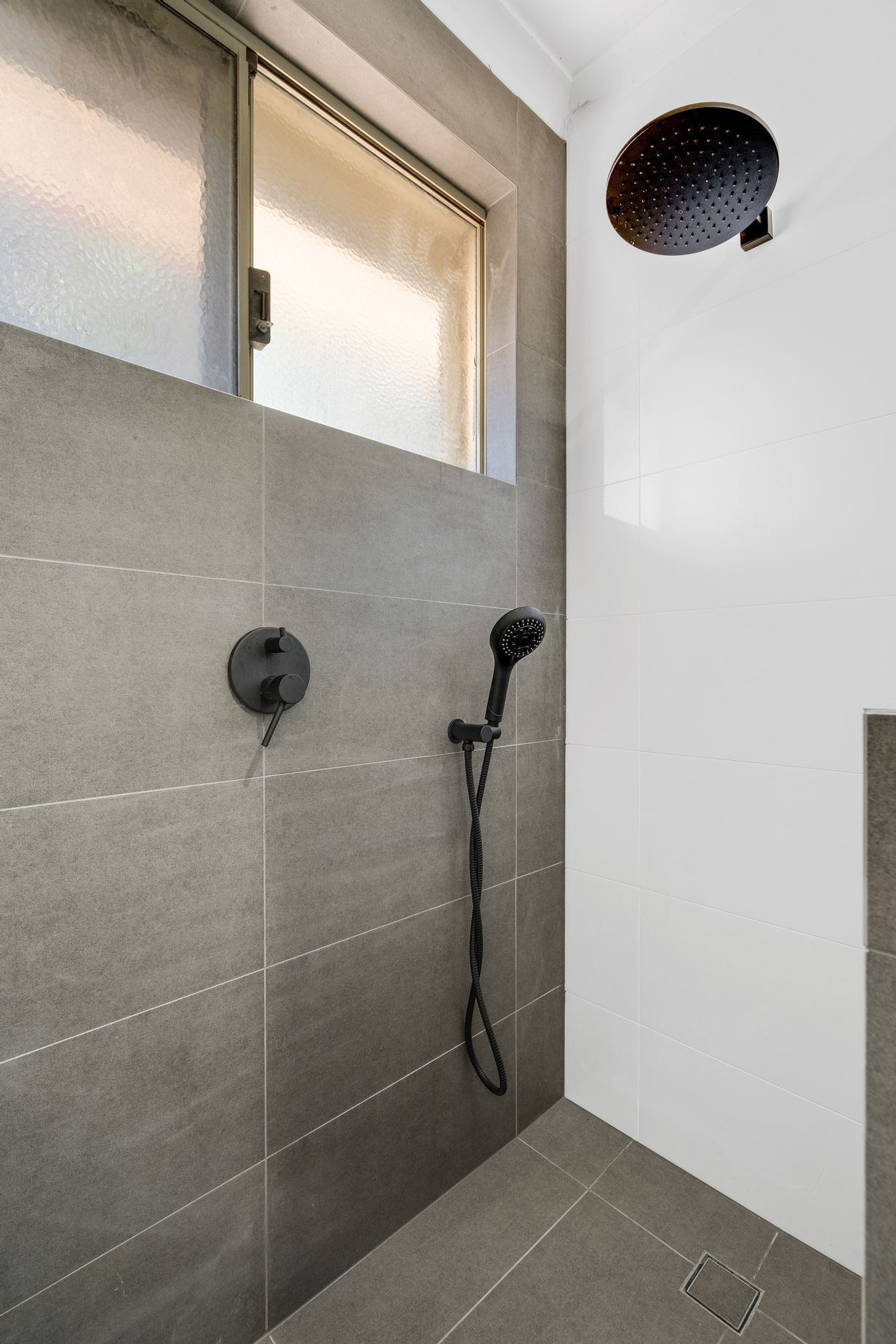 3bathroomatwell/7