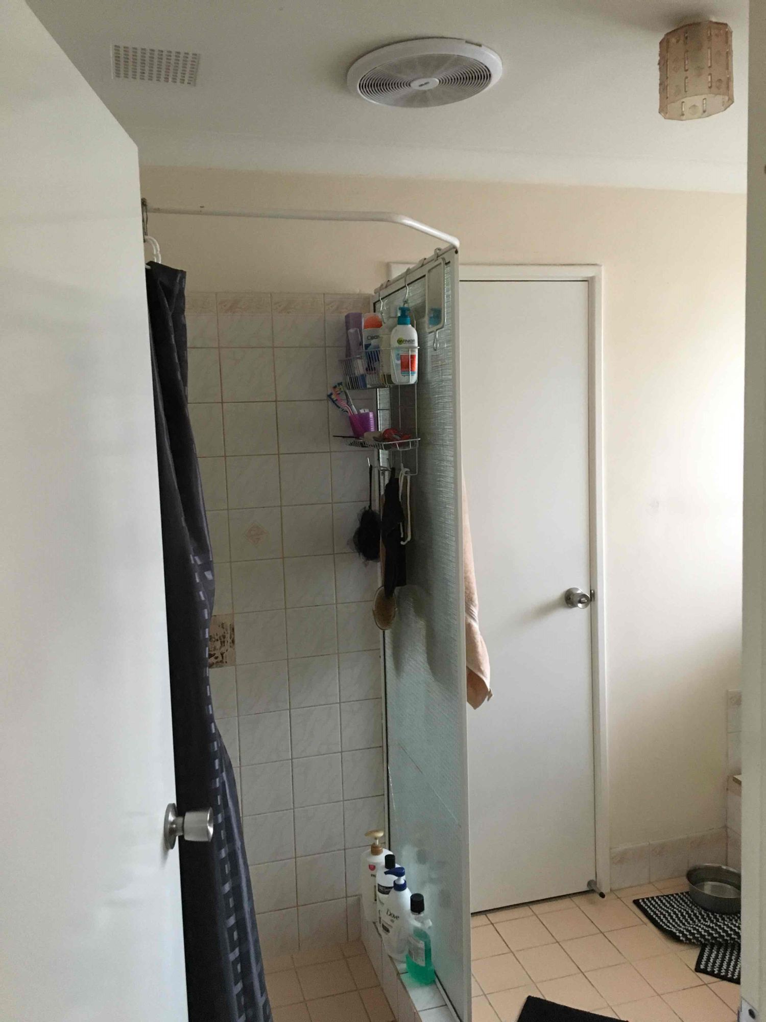 3bathroombush/2