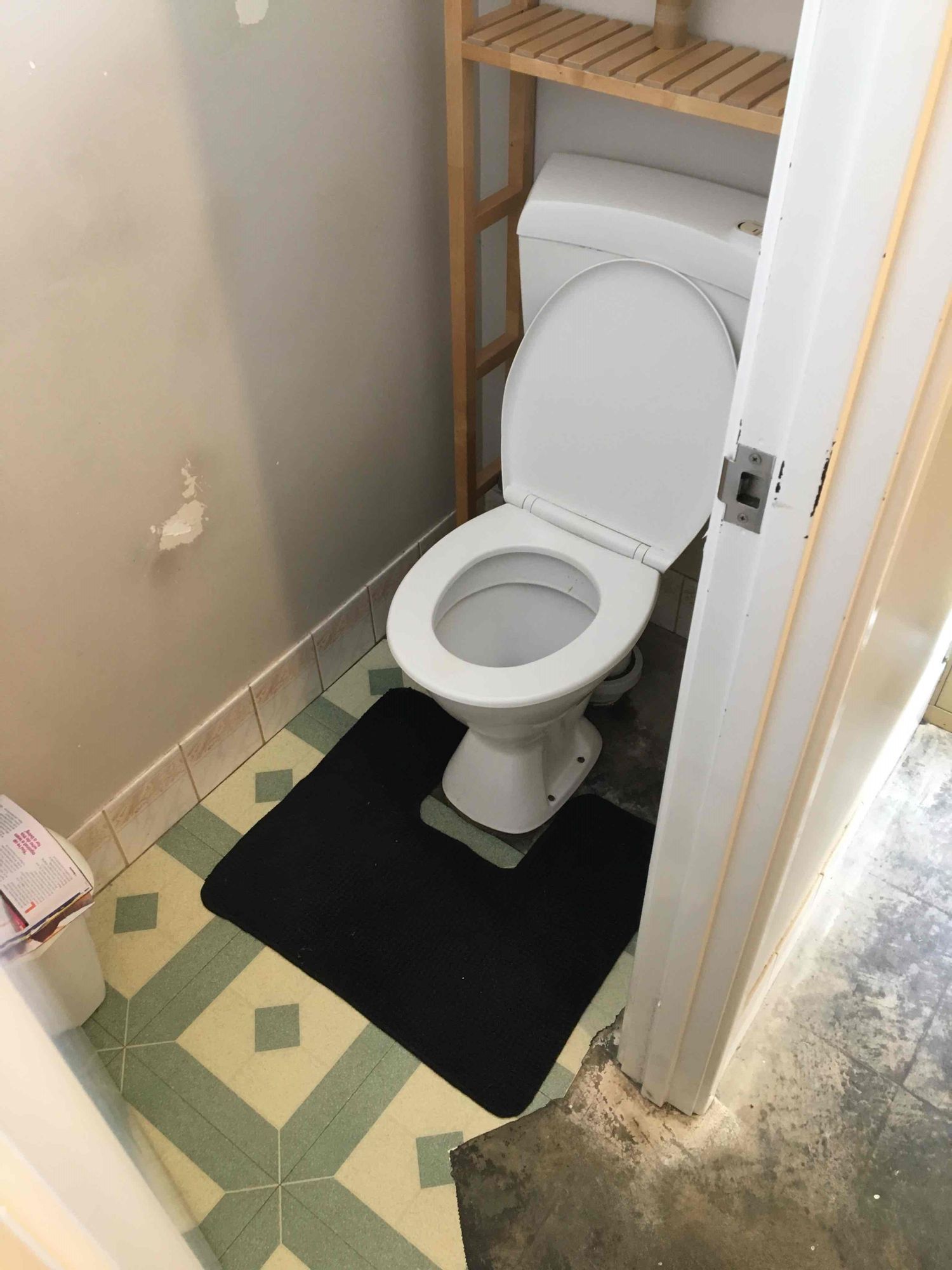 3bathroombush/6
