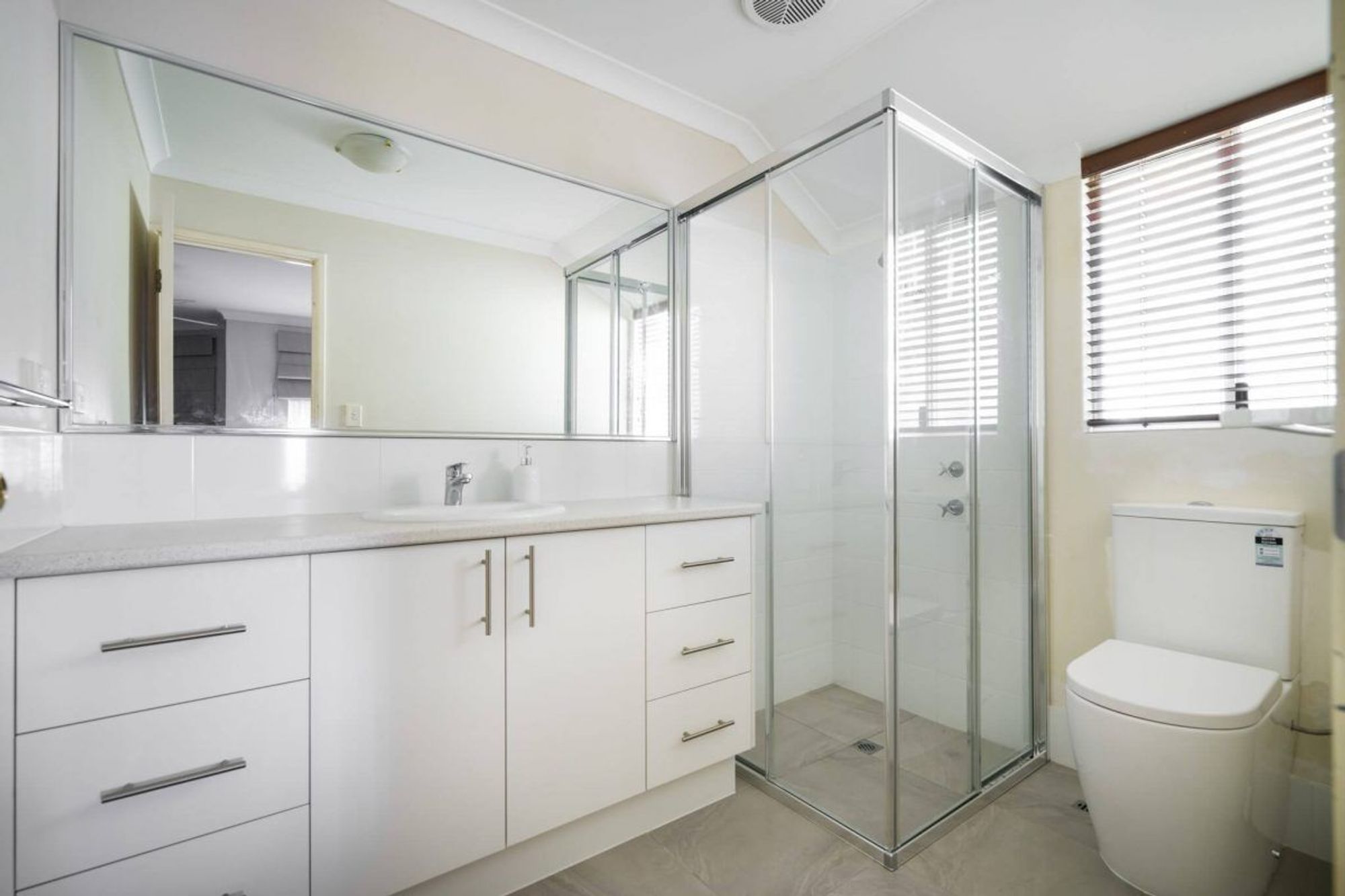 3bathroomextrathree/1