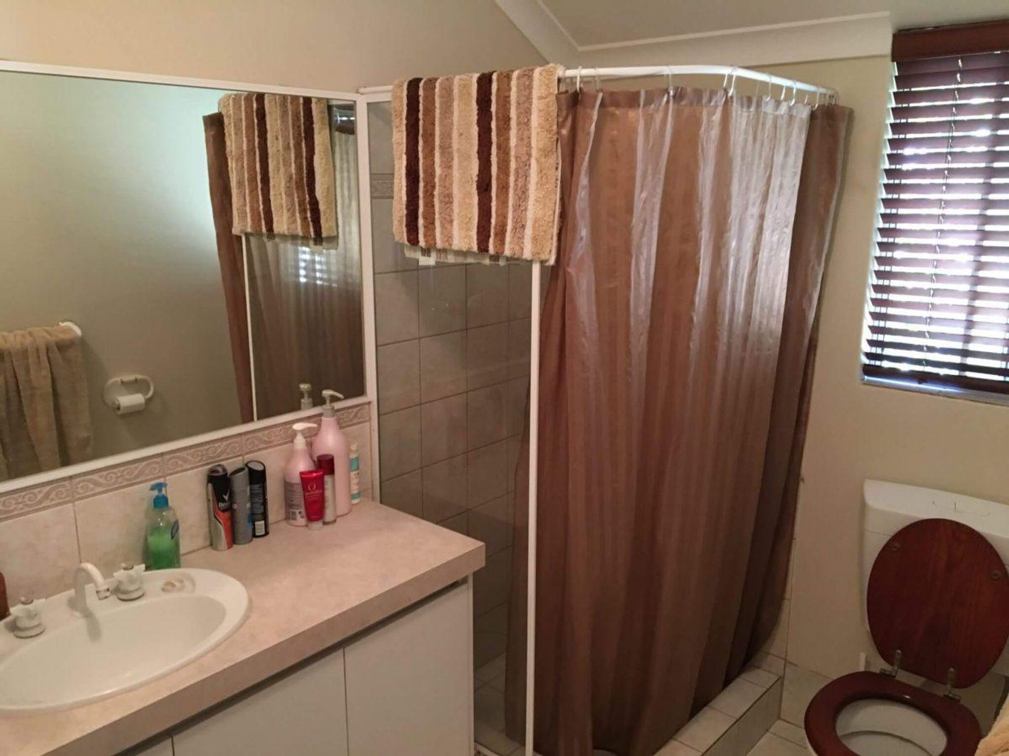 3bathroomextrathree/2