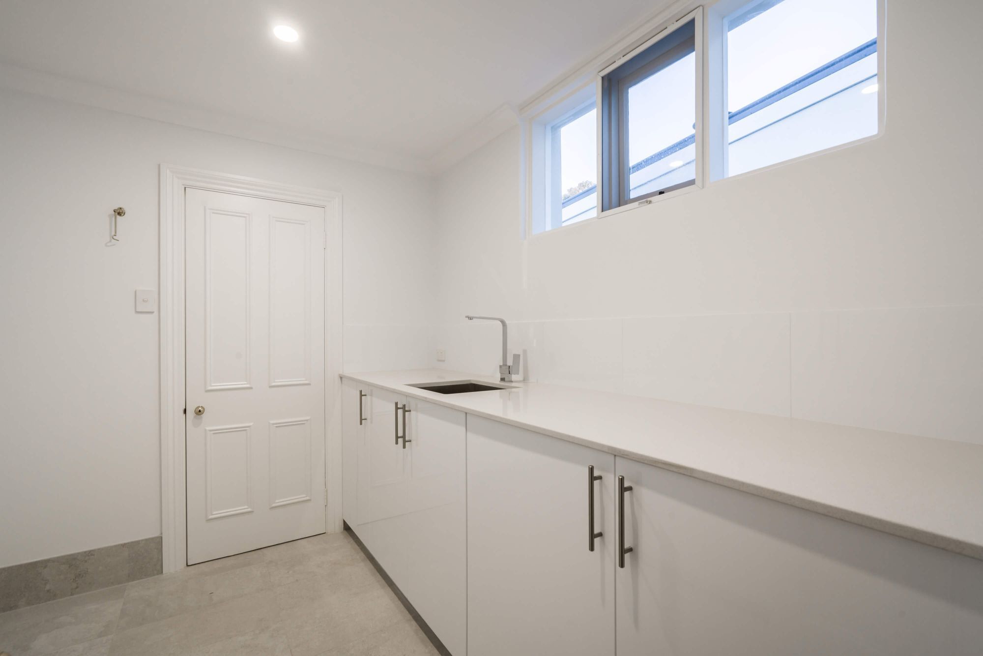 3bathroomgloster/12