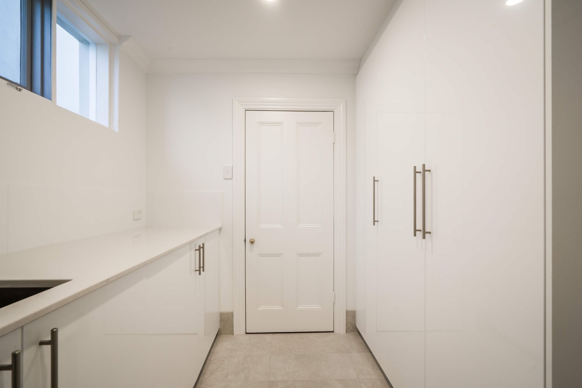 3bathroomgloster/14