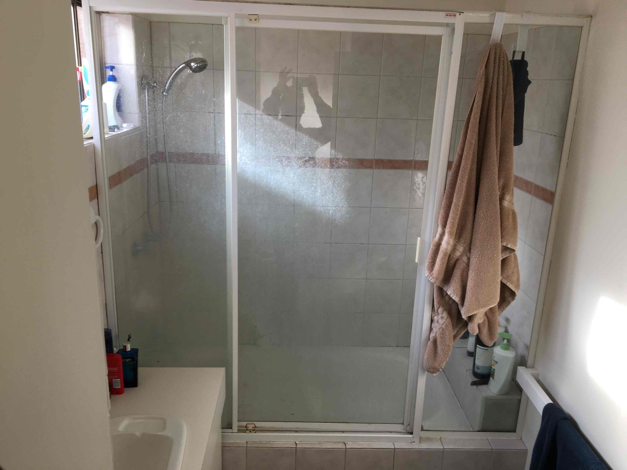 3bathroommillpoint/2
