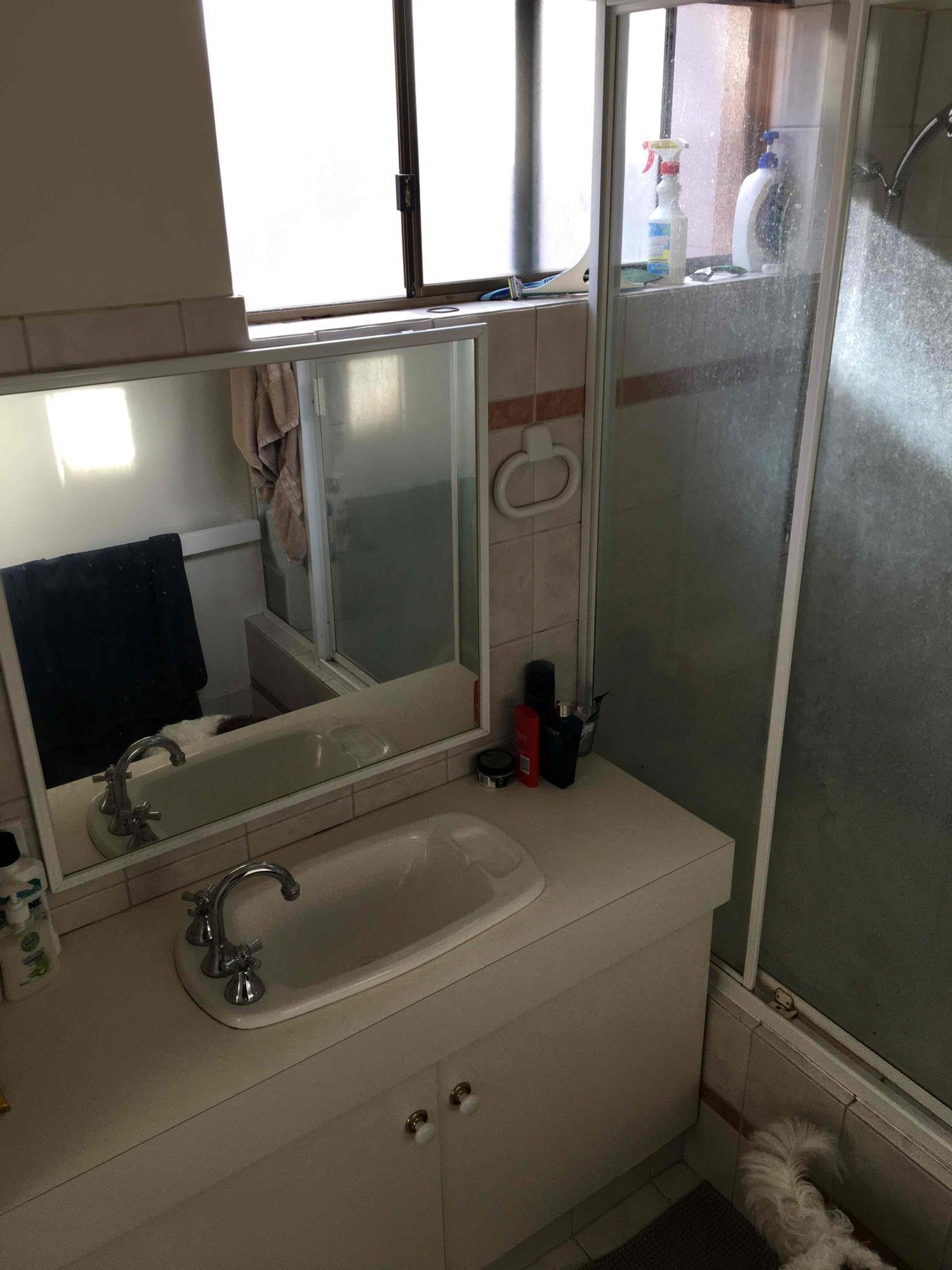 3bathroommillpoint/3