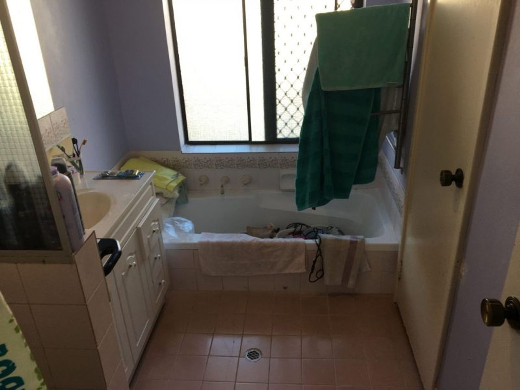 3bathroommynmar/2