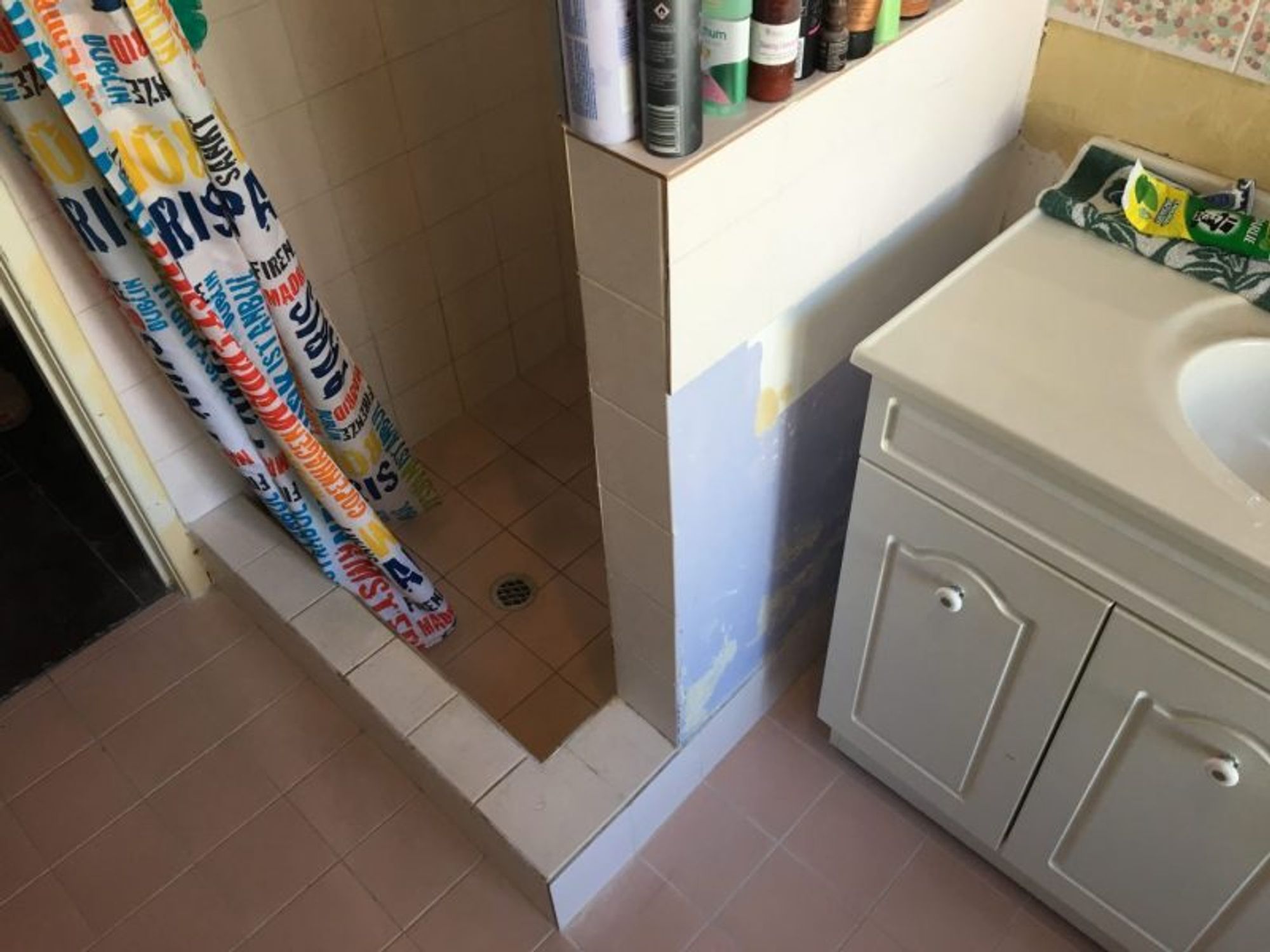 3bathroommynmar/3