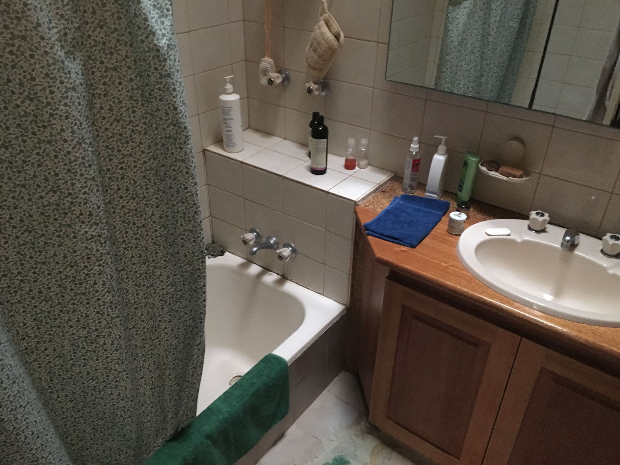 3bathroomnapier/2
