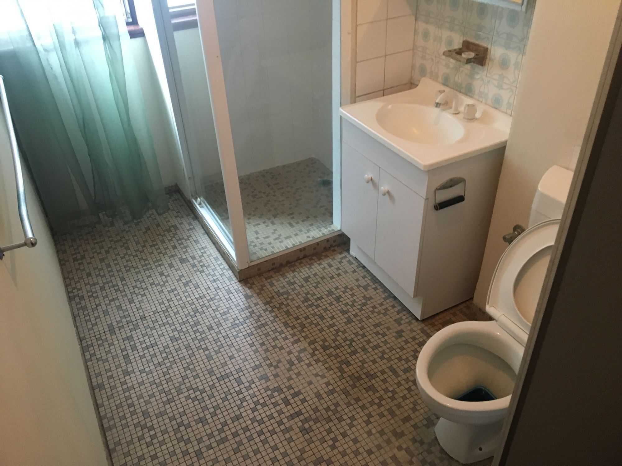 3bathroomnedlands/2